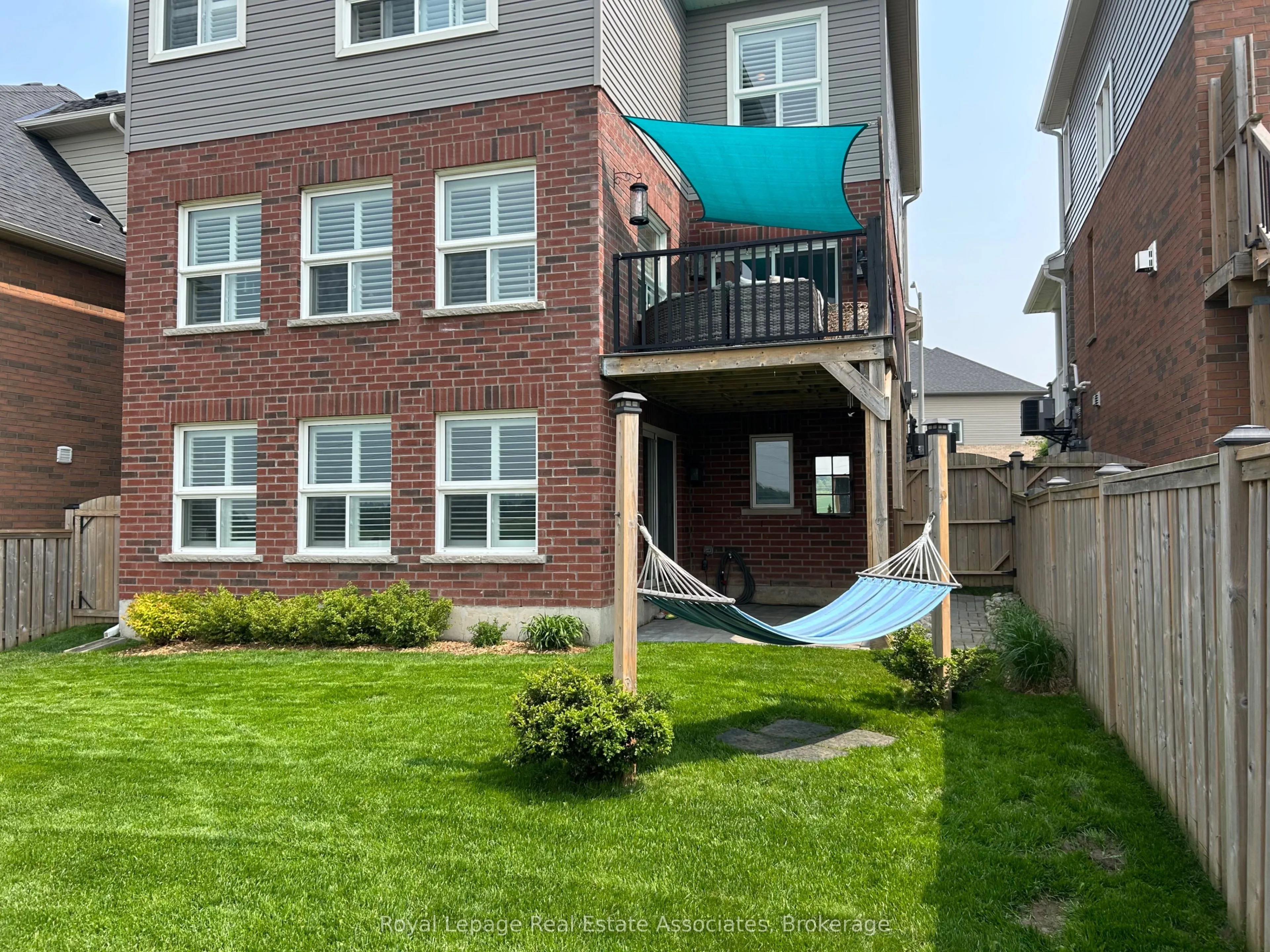 25 Paula Court