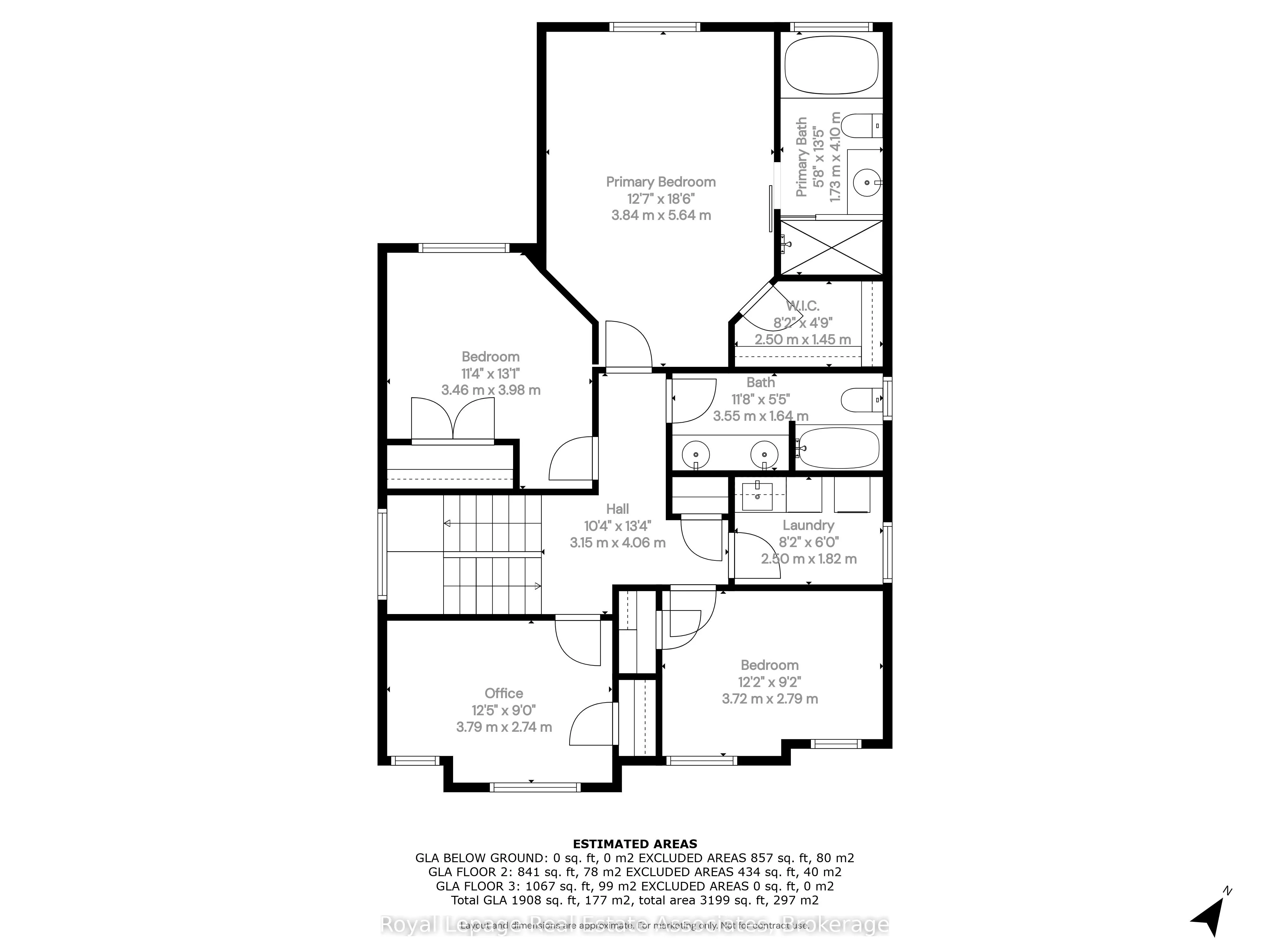 25 Paula Court