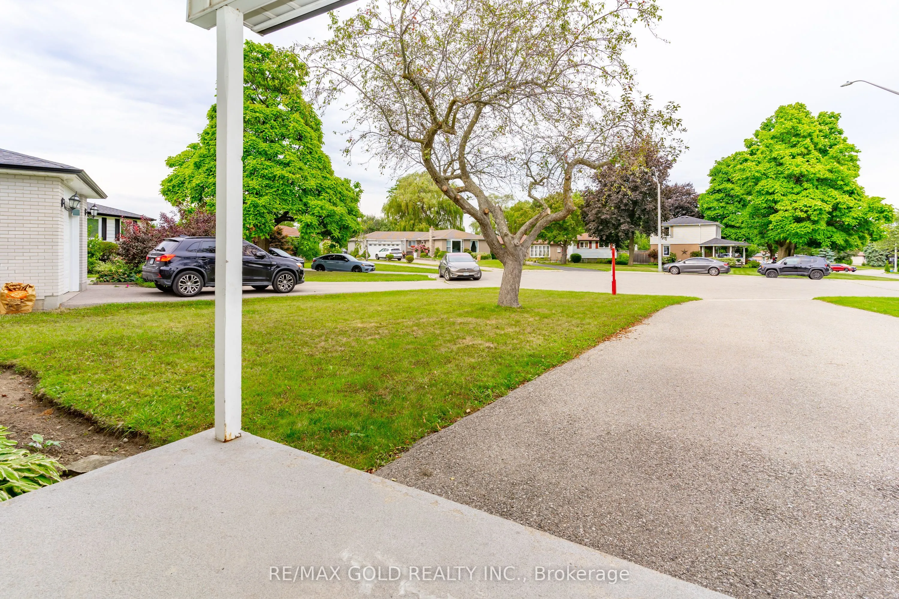 12 Dunblaine Crescent