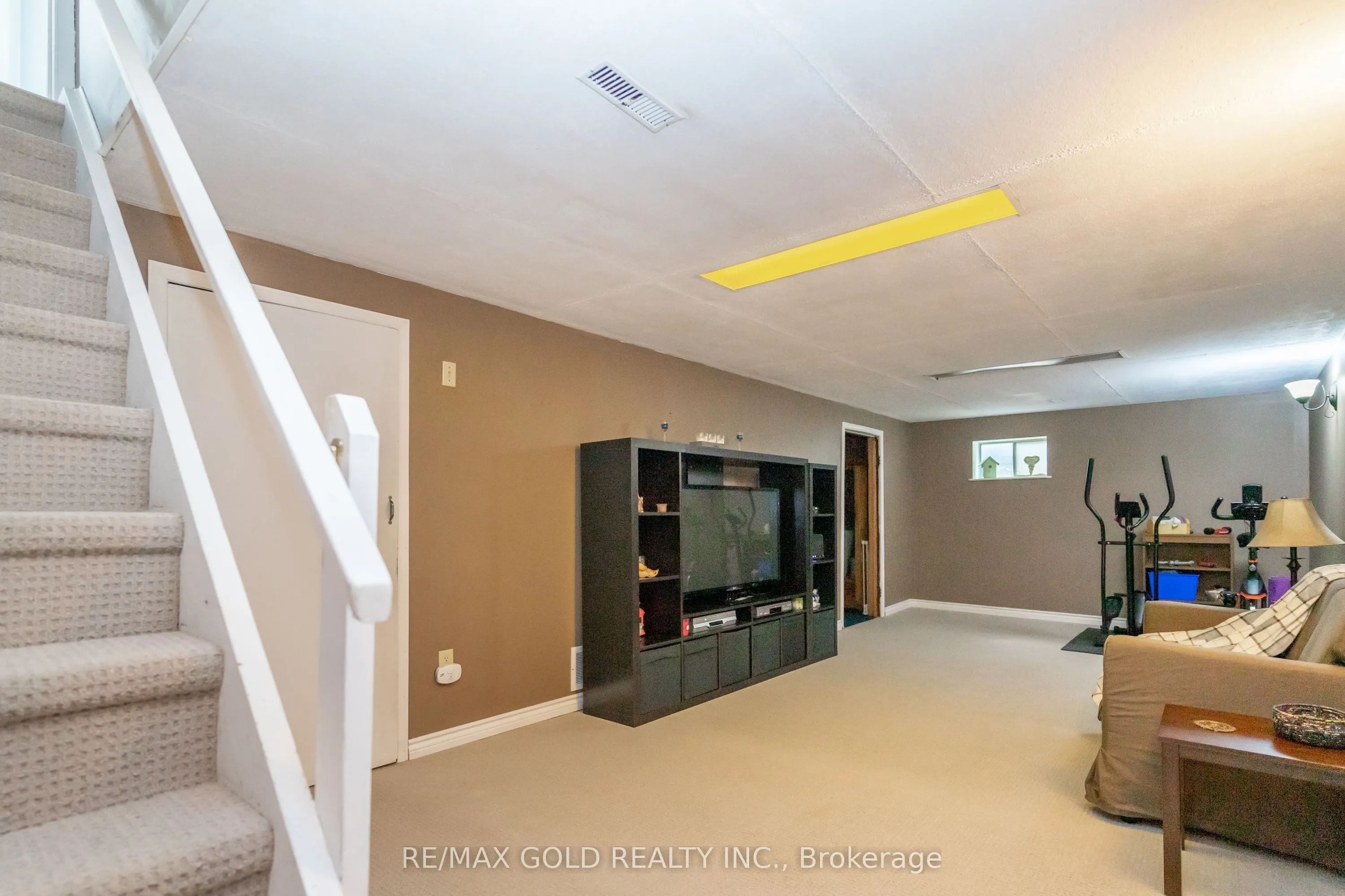 12 Dunblaine Crescent