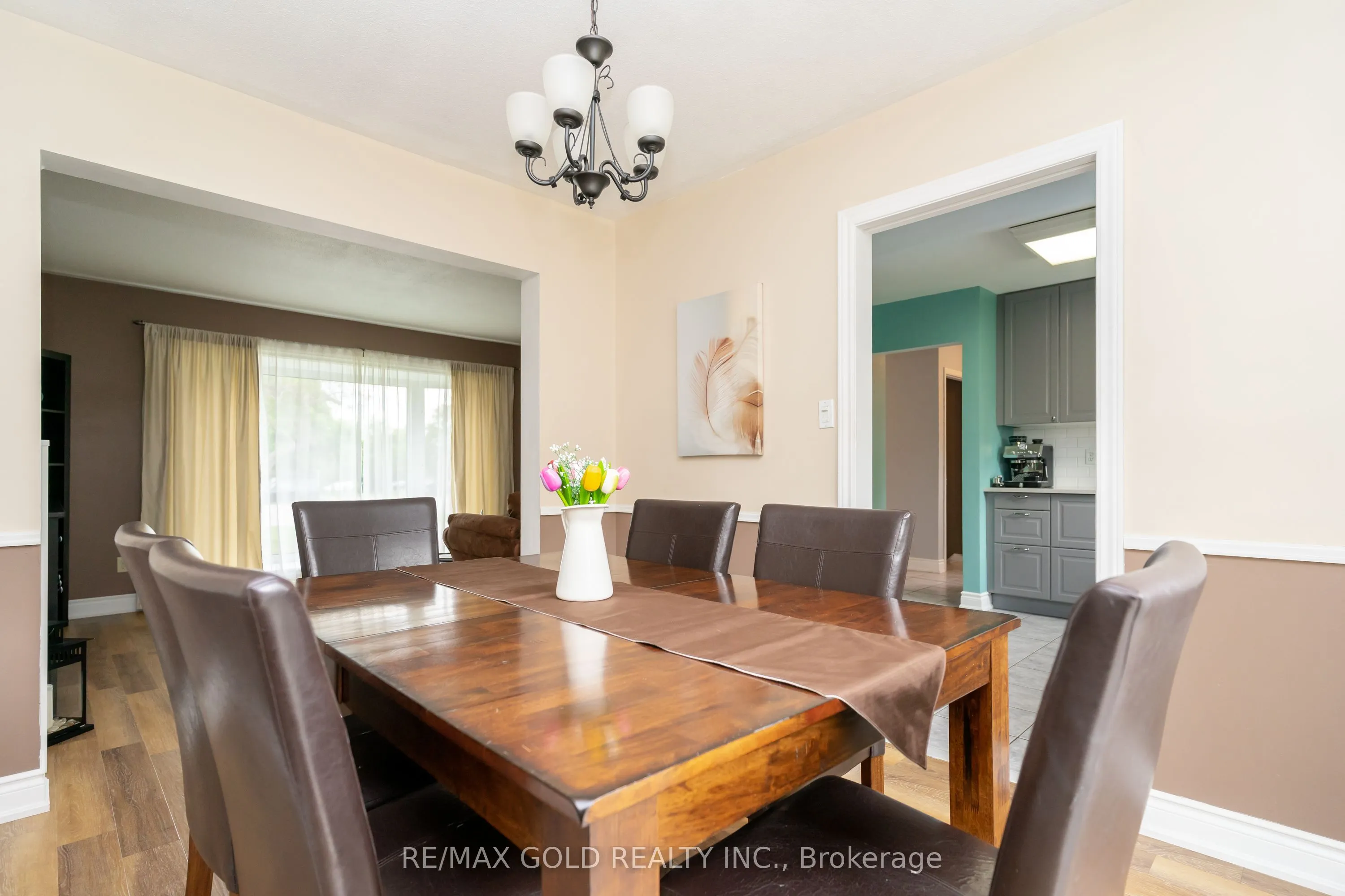12 Dunblaine Crescent