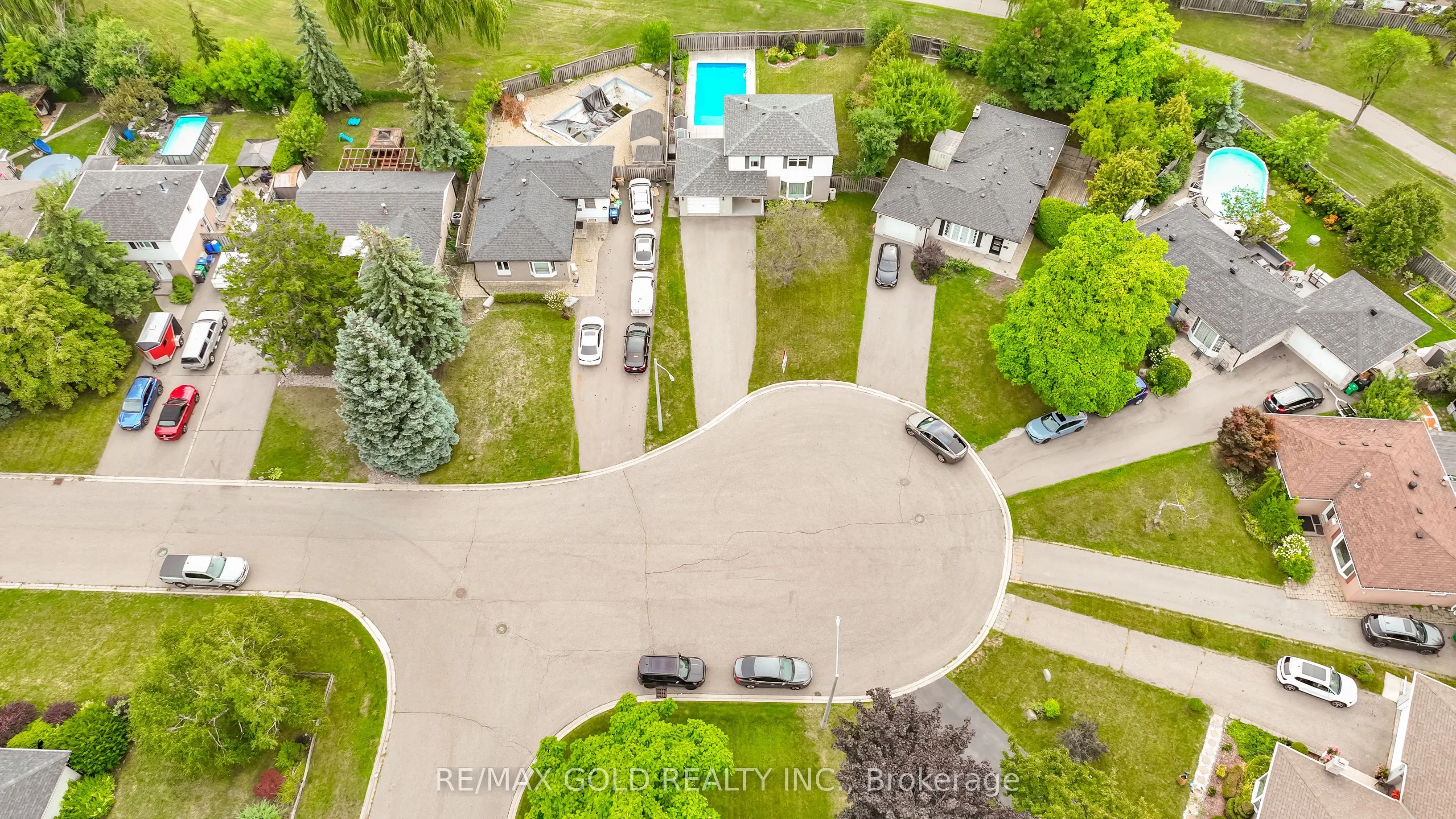12 Dunblaine Crescent