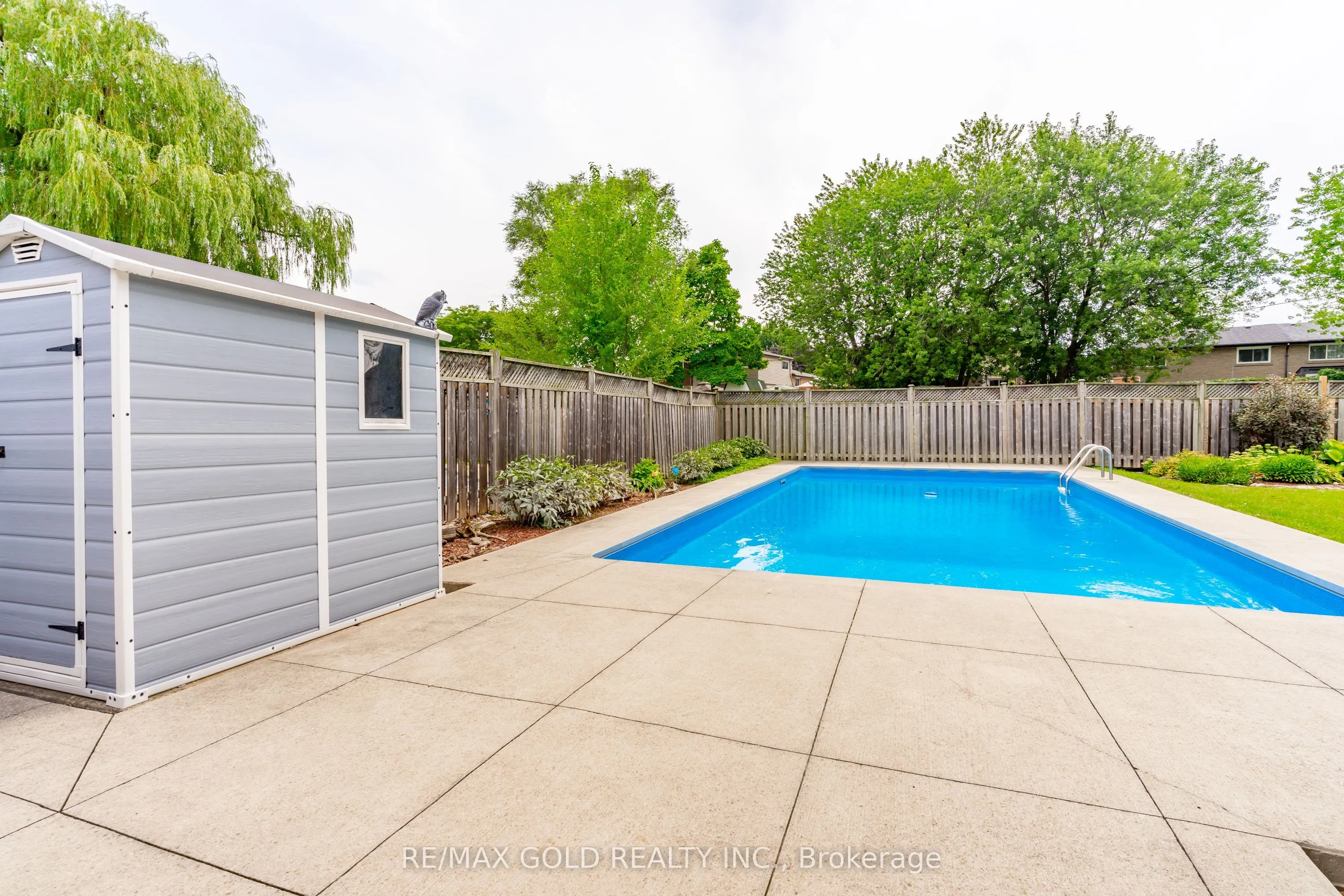 12 Dunblaine Crescent