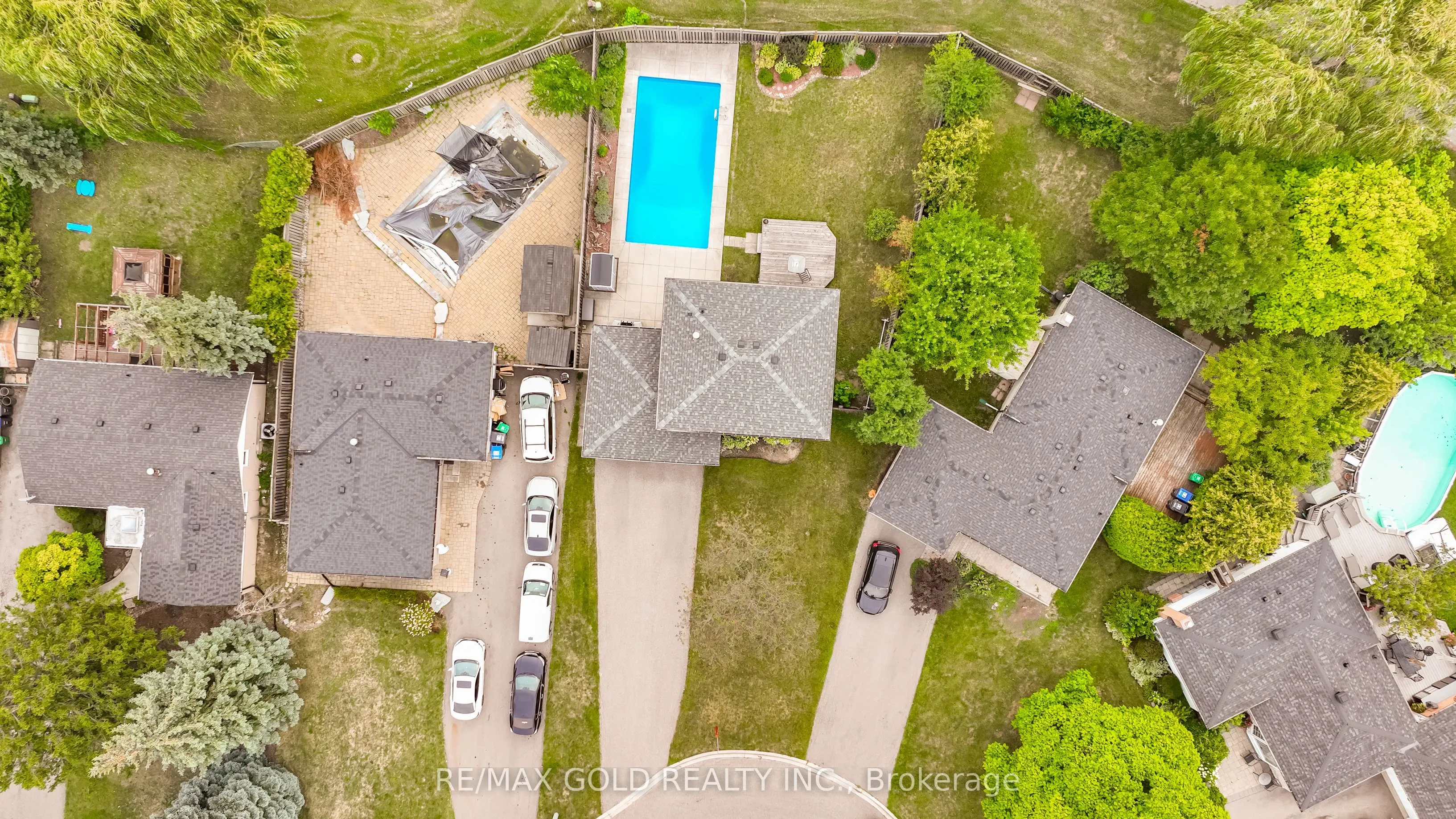 12 Dunblaine Crescent
