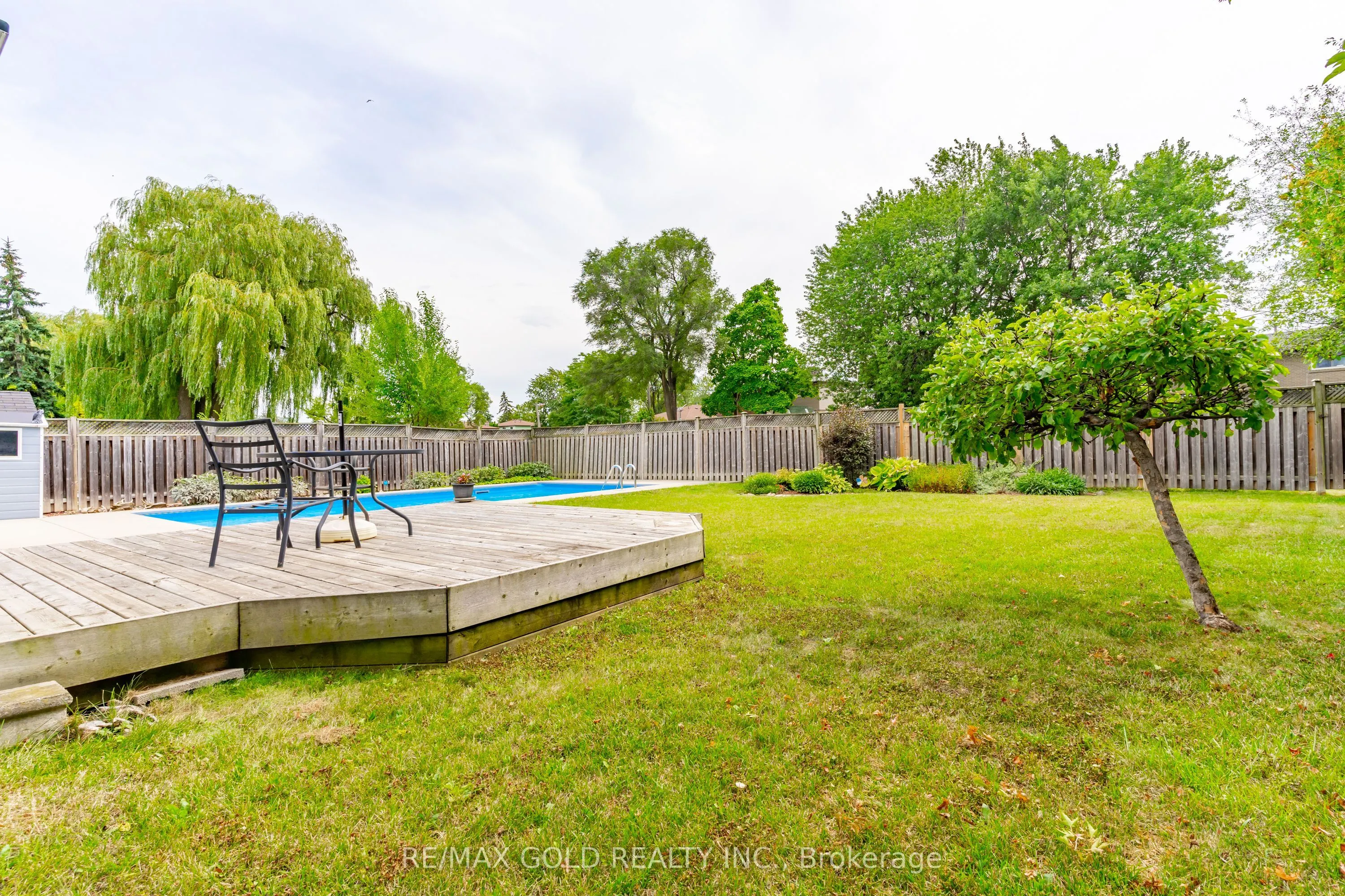 12 Dunblaine Crescent