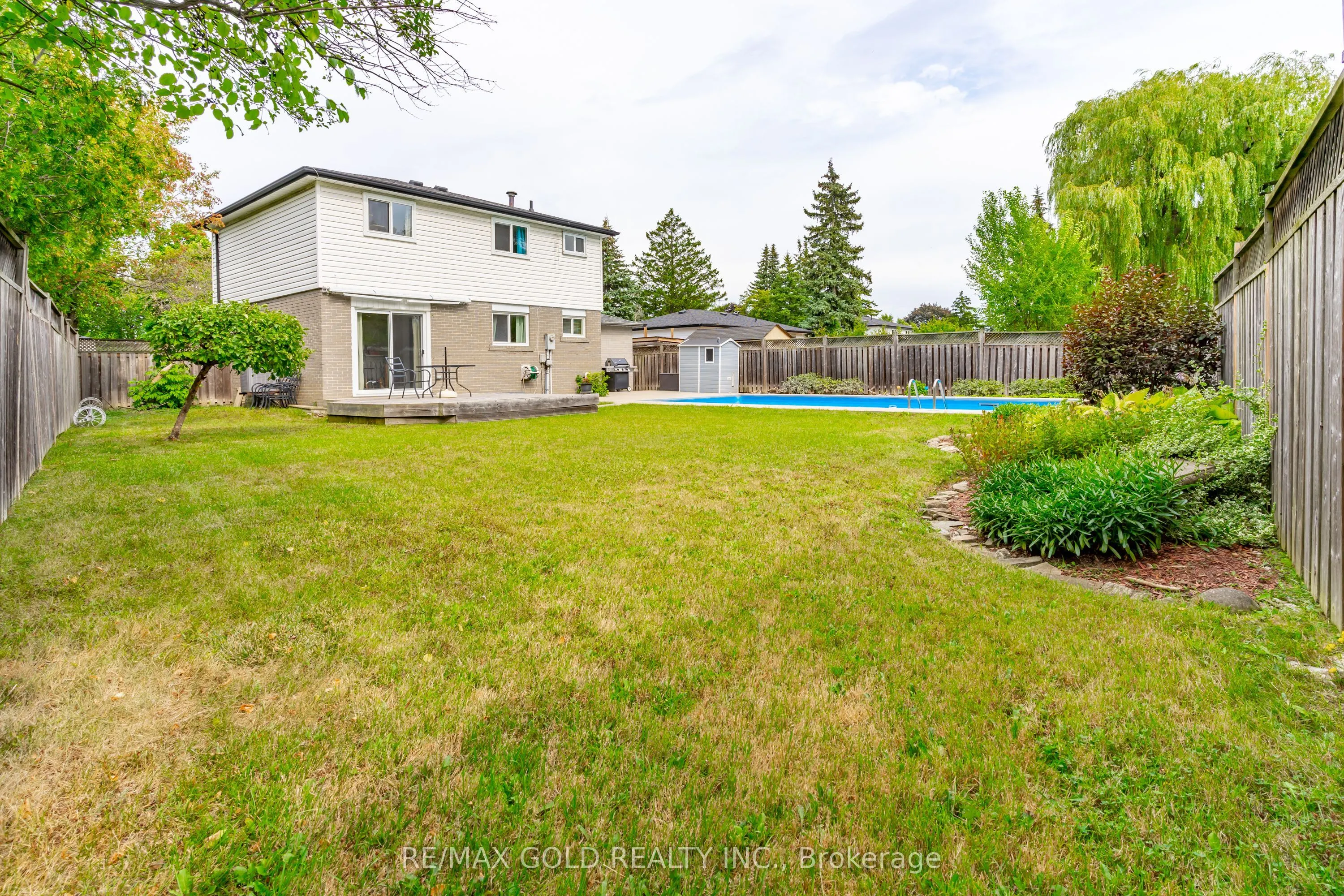 12 Dunblaine Crescent