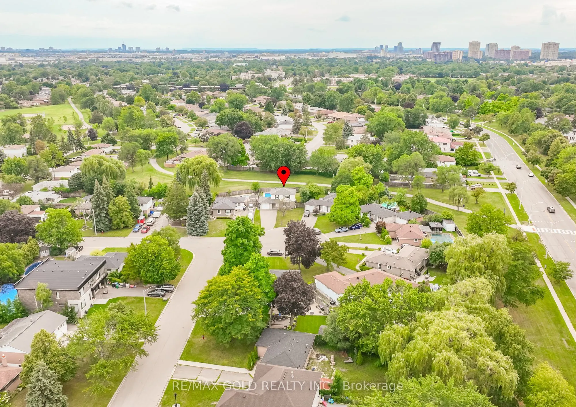 12 Dunblaine Crescent