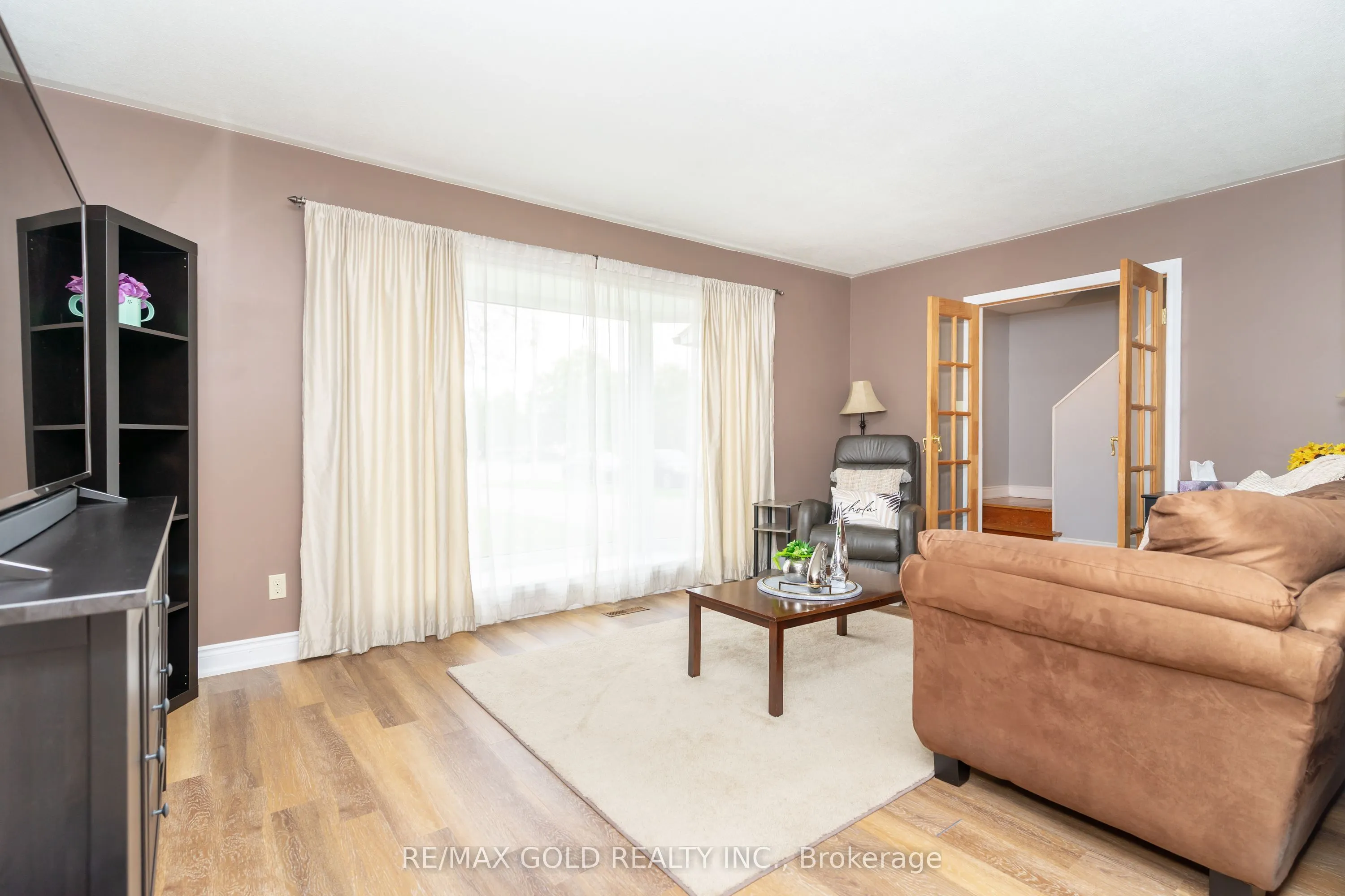 12 Dunblaine Crescent