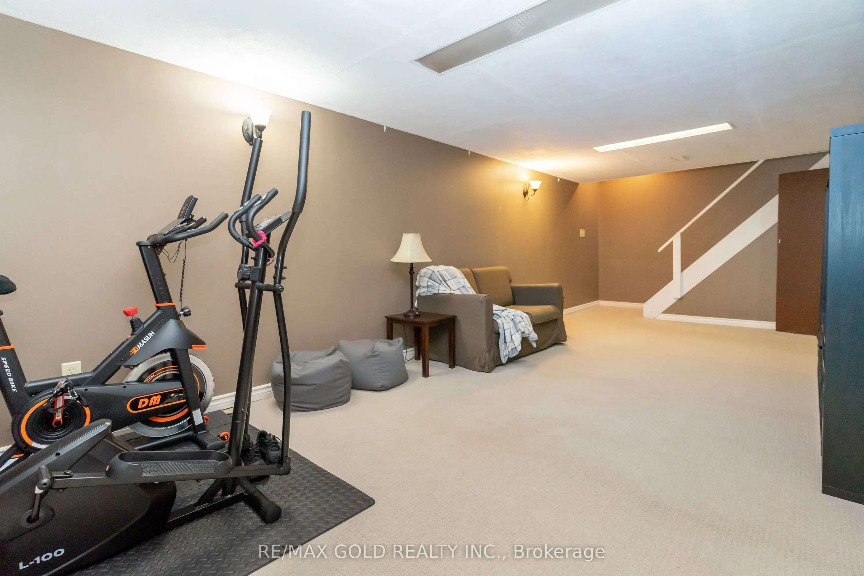12 Dunblaine Crescent