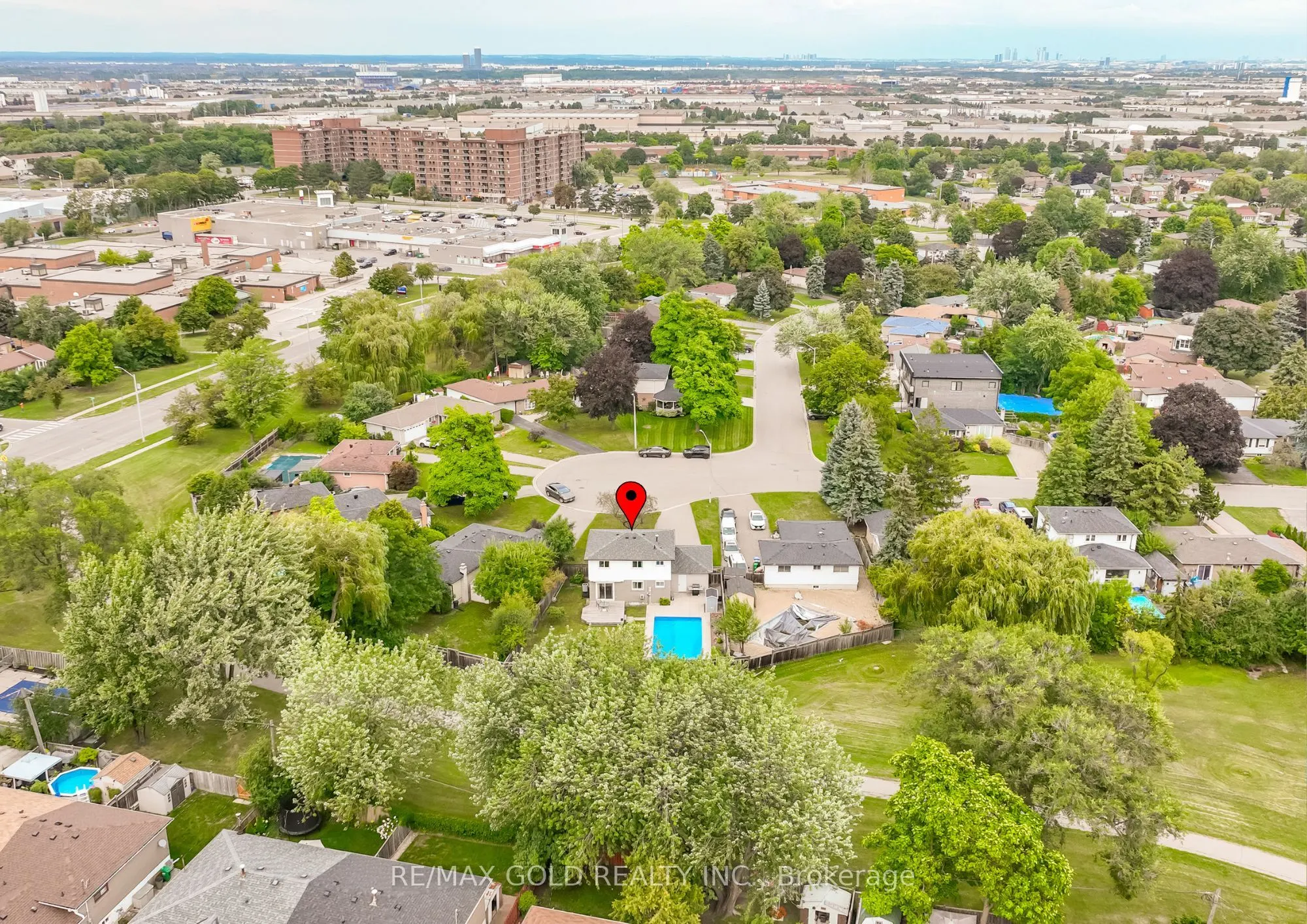 12 Dunblaine Crescent