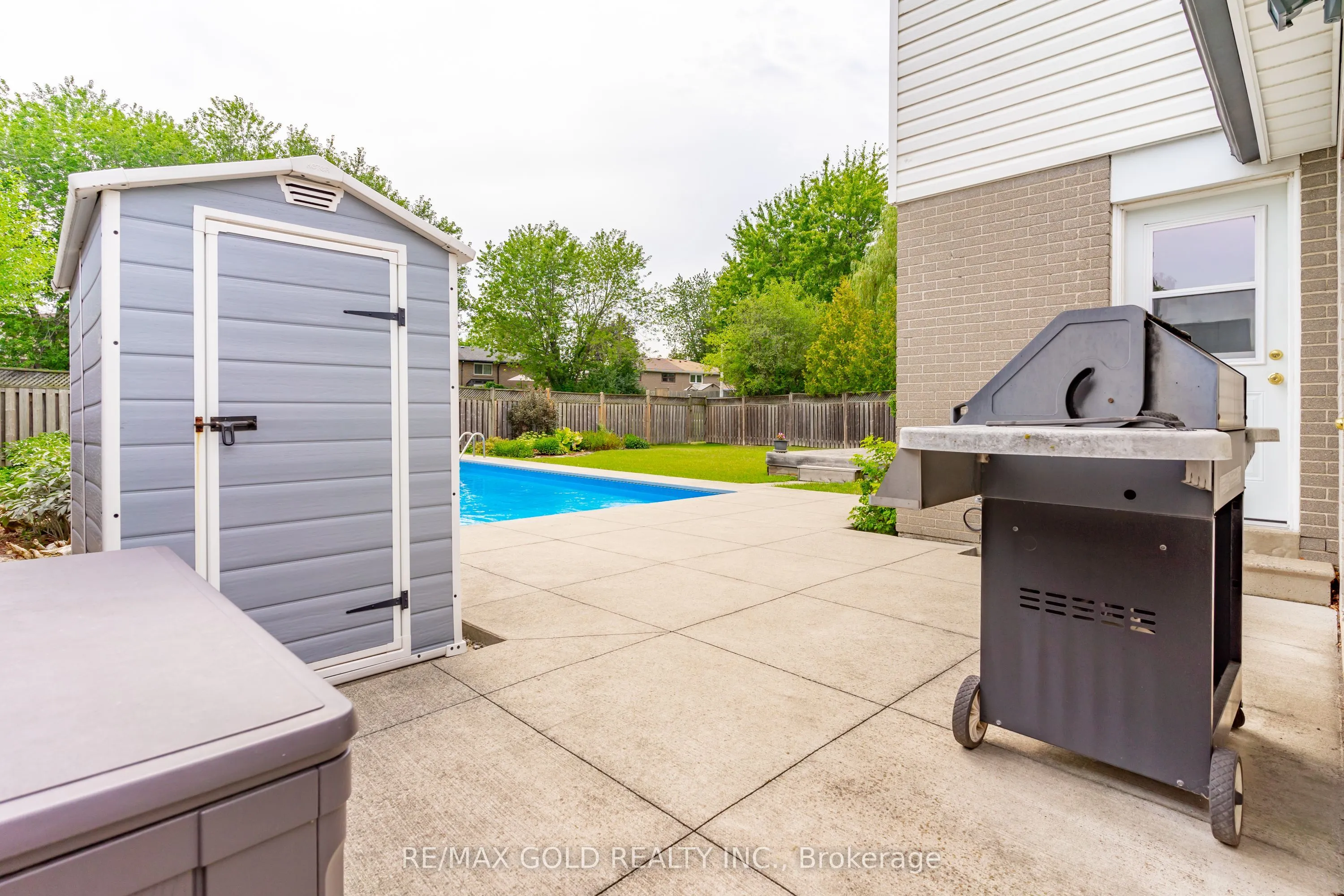 12 Dunblaine Crescent