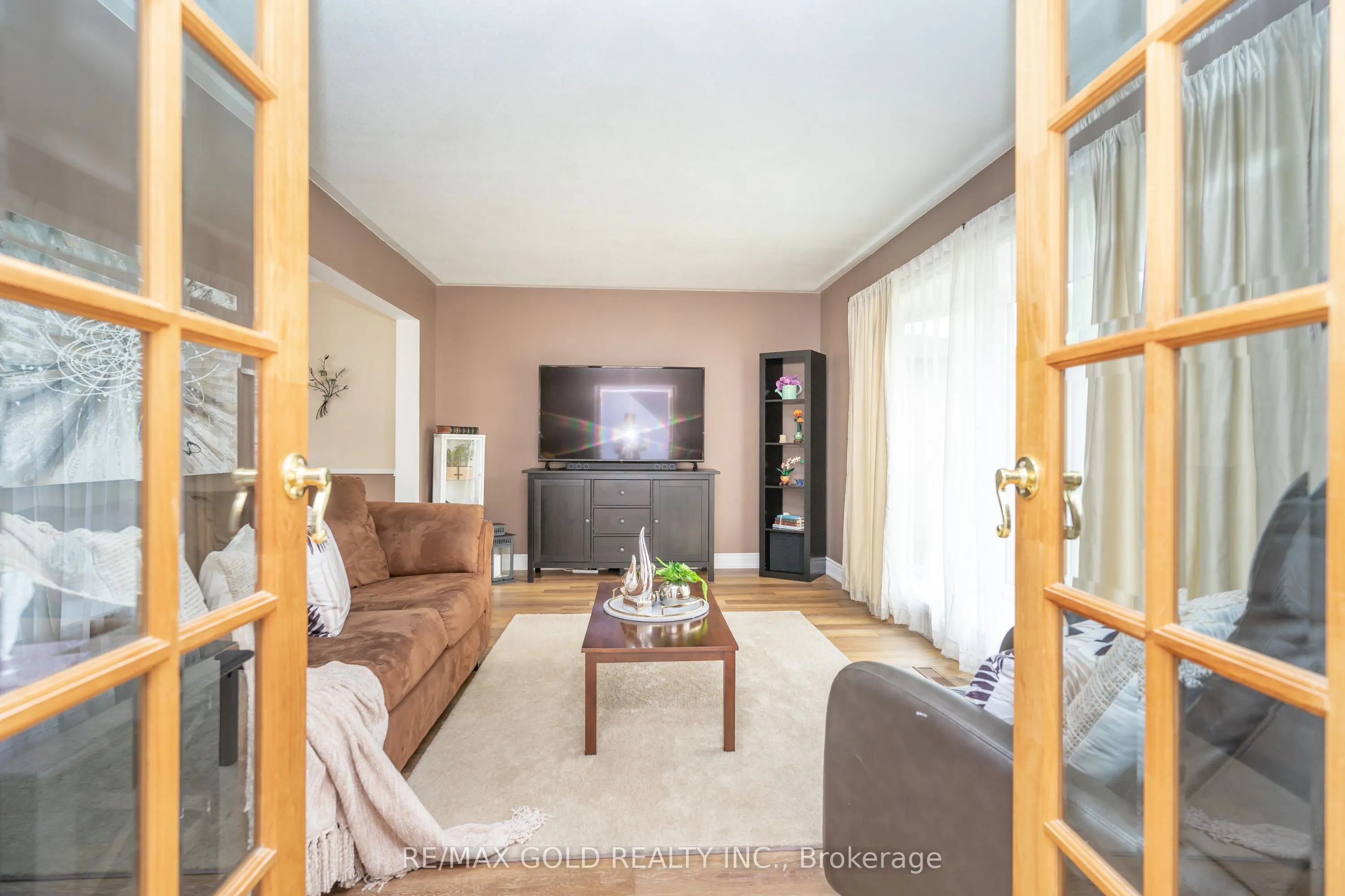 12 Dunblaine Crescent