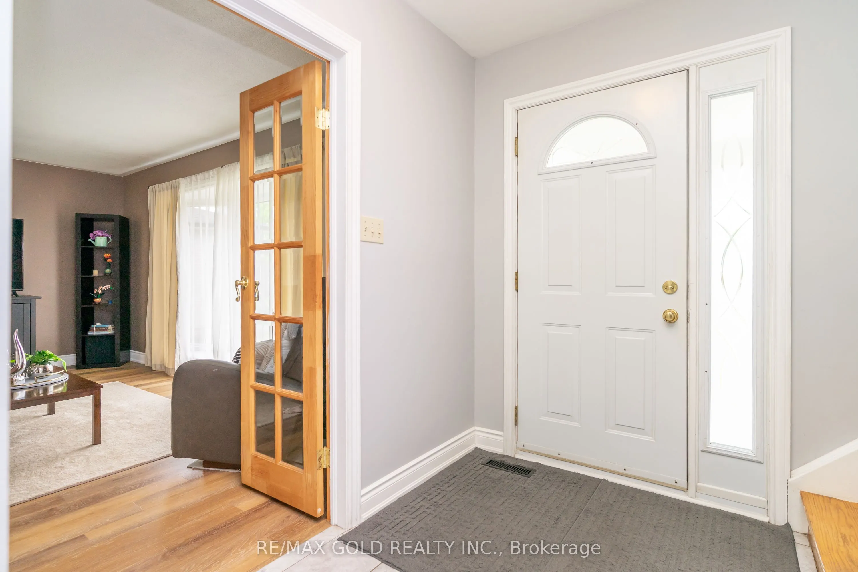 12 Dunblaine Crescent