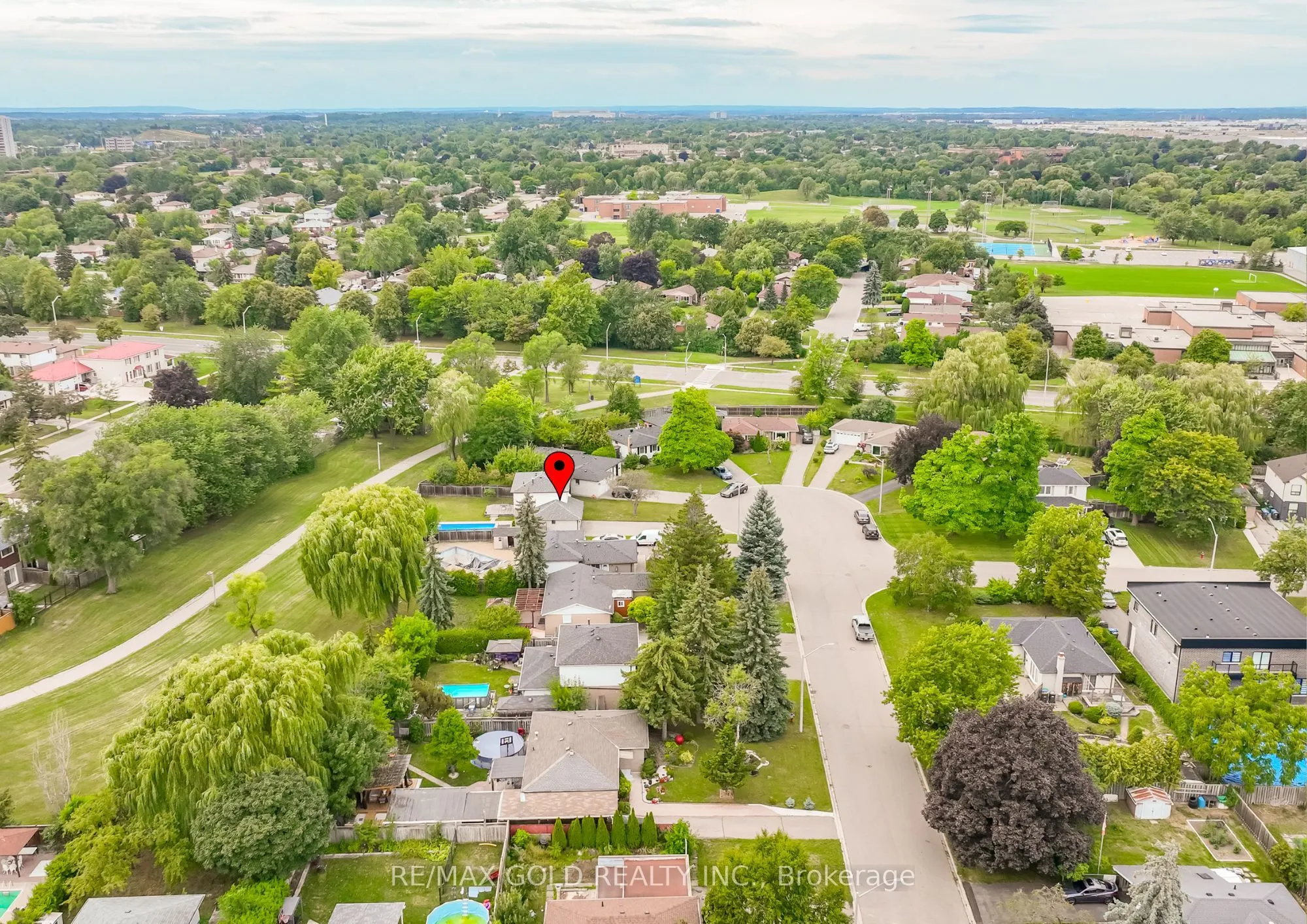 12 Dunblaine Crescent