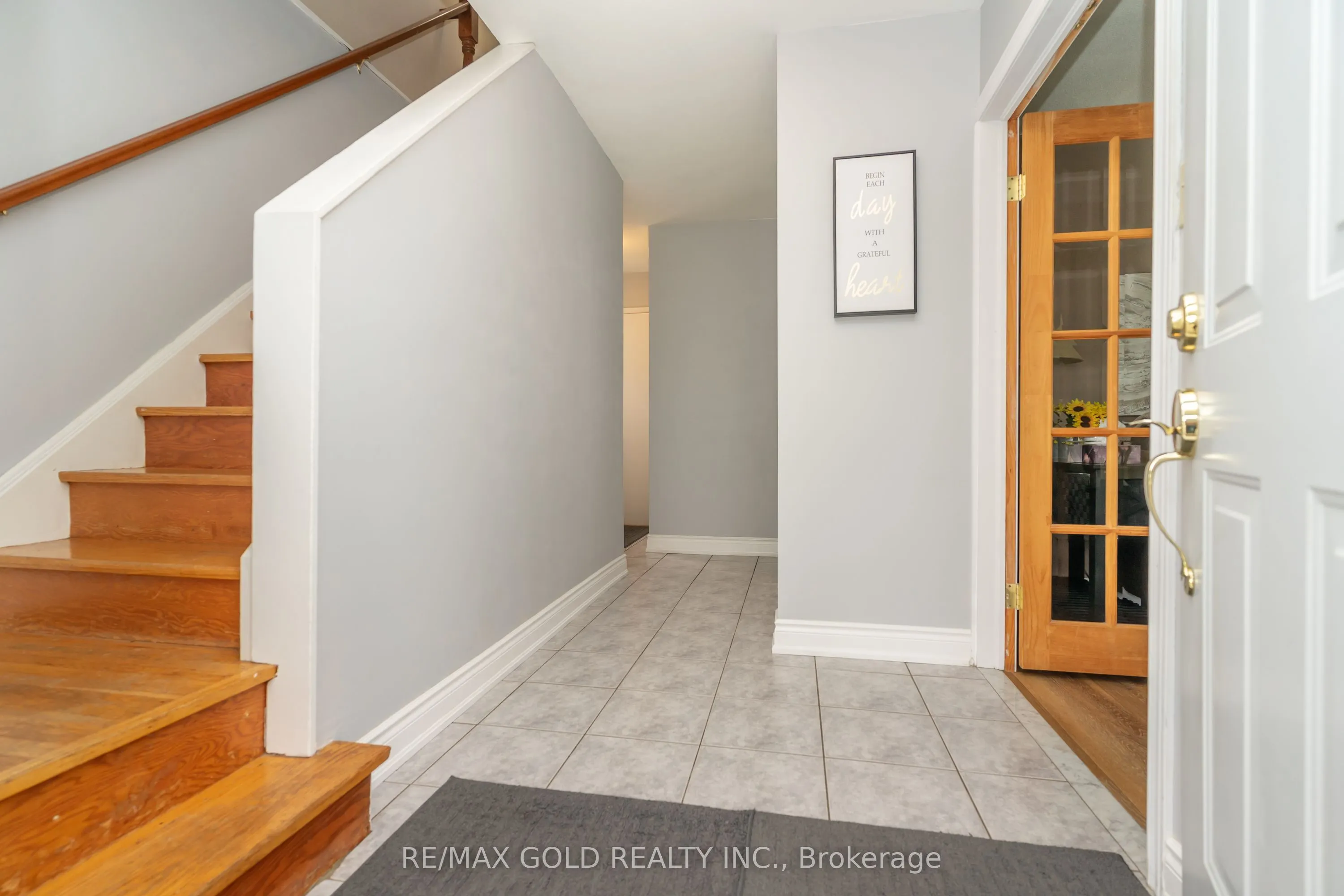 12 Dunblaine Crescent