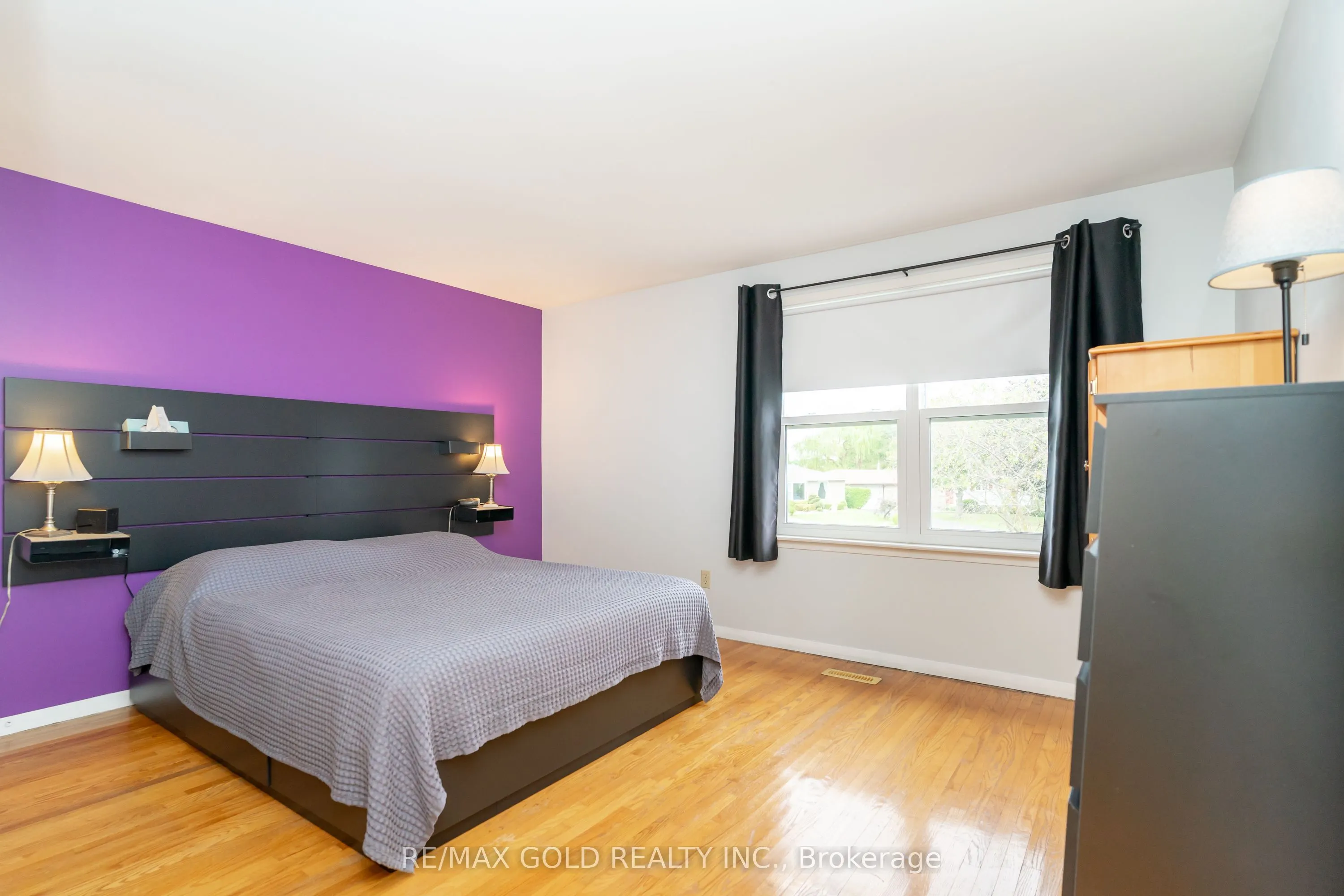 12 Dunblaine Crescent