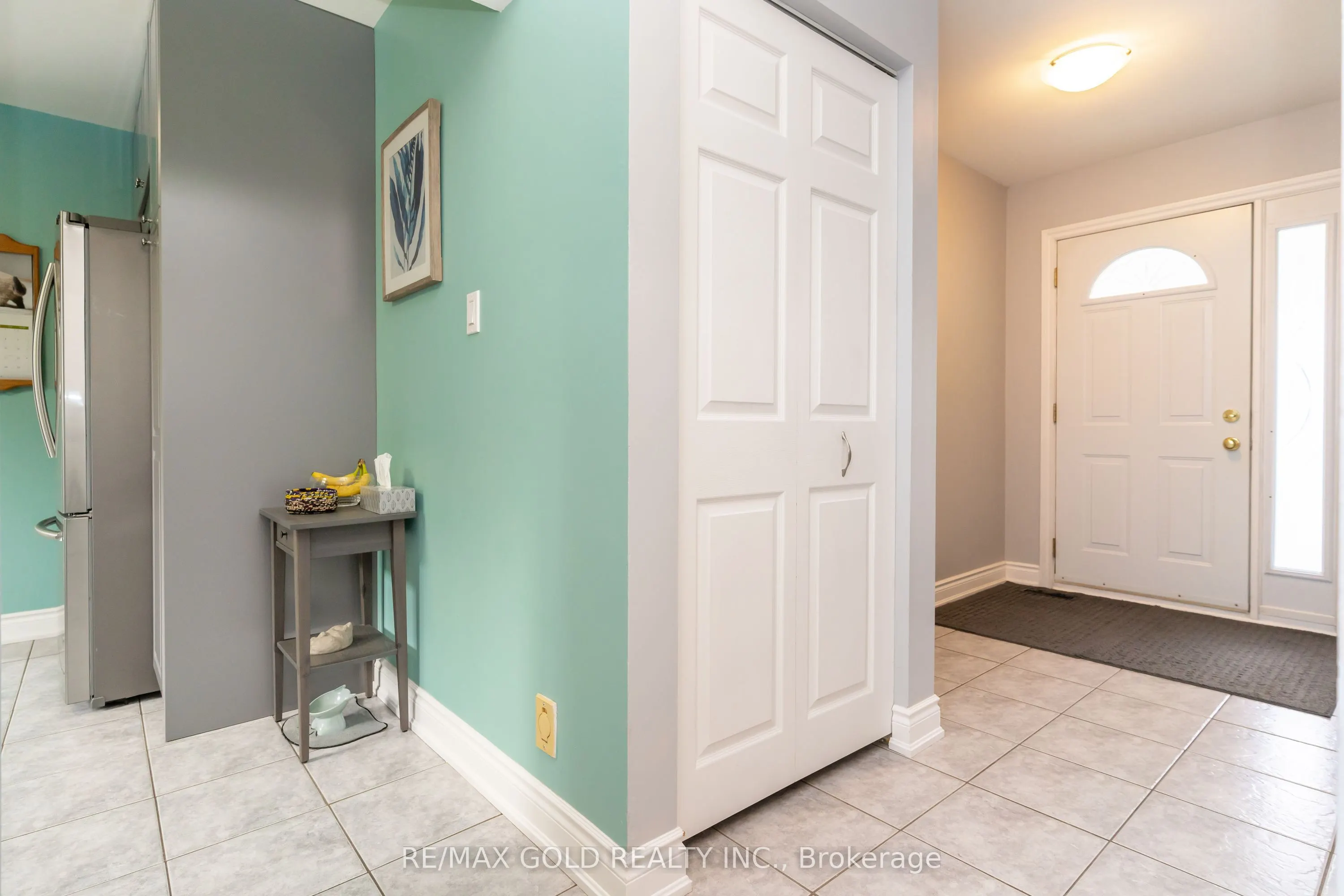 12 Dunblaine Crescent