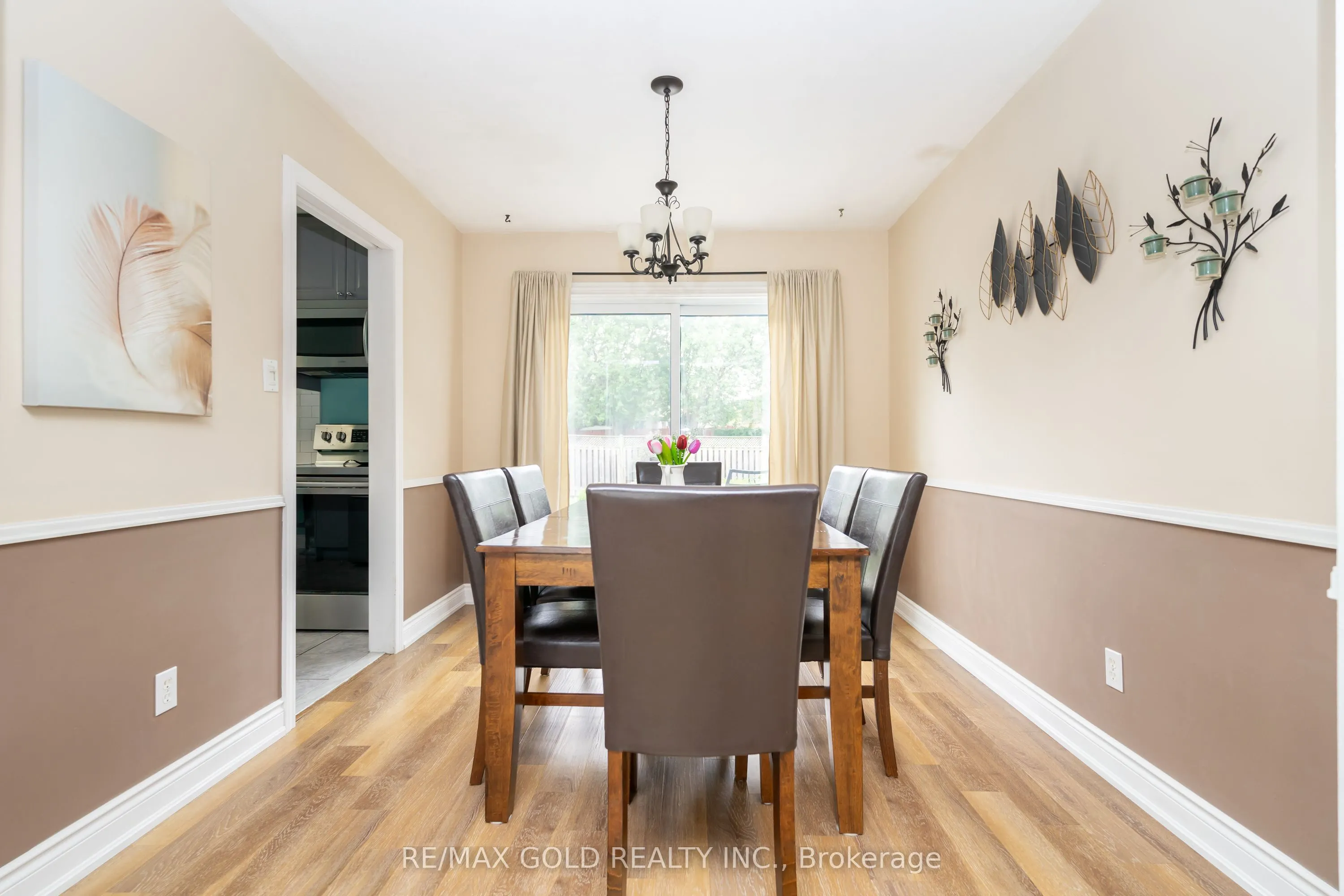 12 Dunblaine Crescent