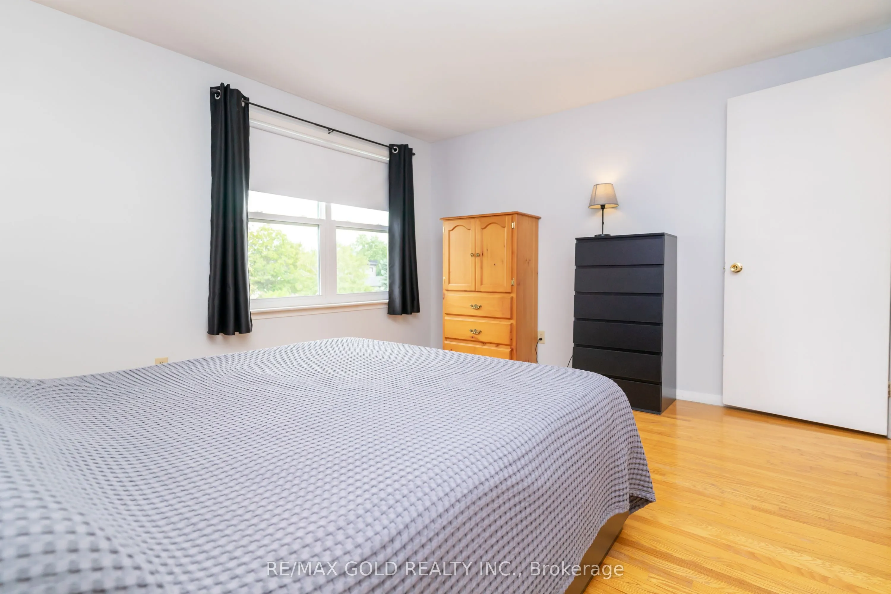 12 Dunblaine Crescent