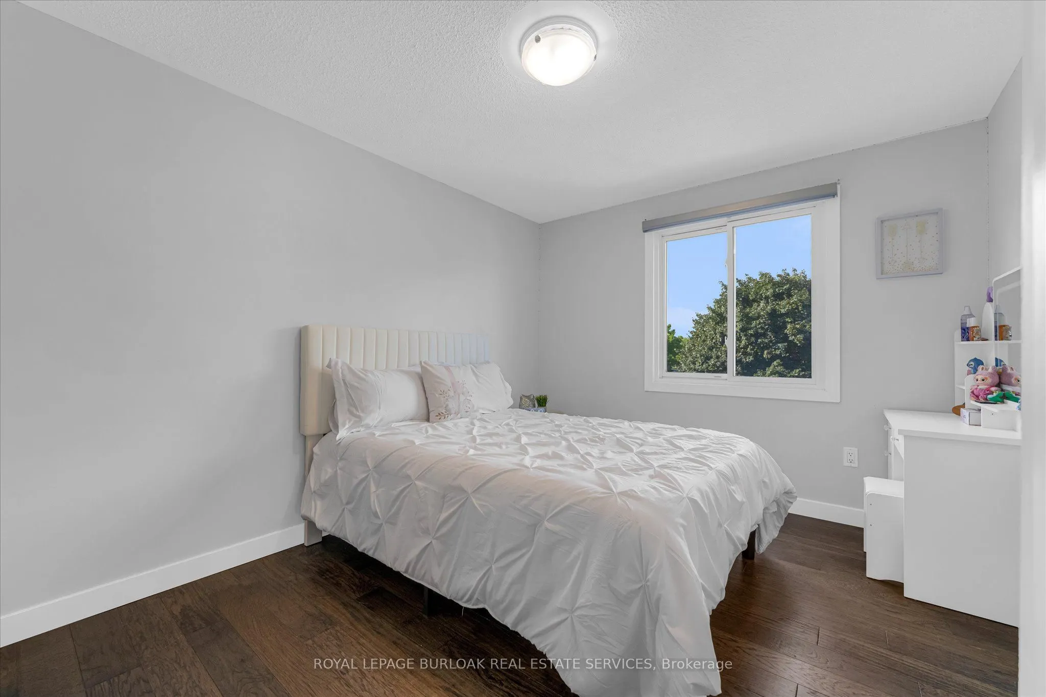 1500 Riley Avenue