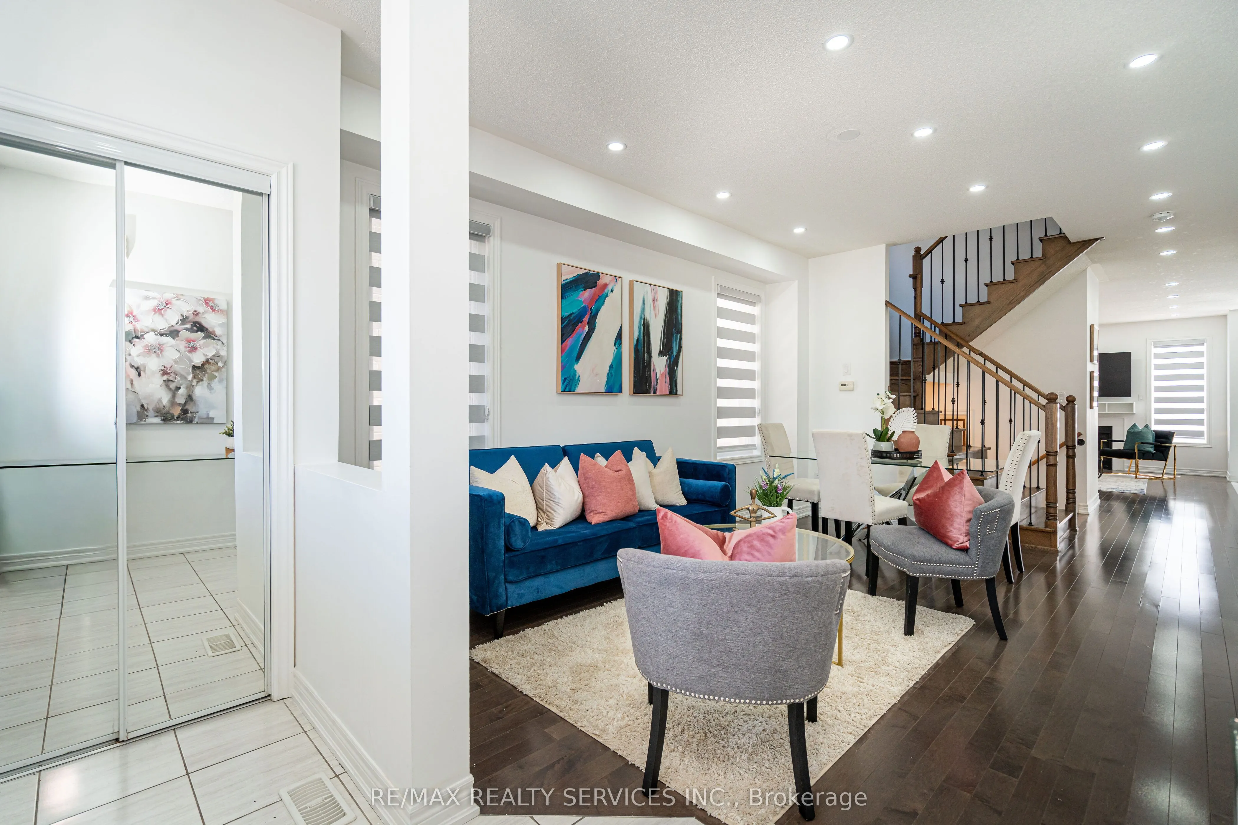 438 Royal West Drive