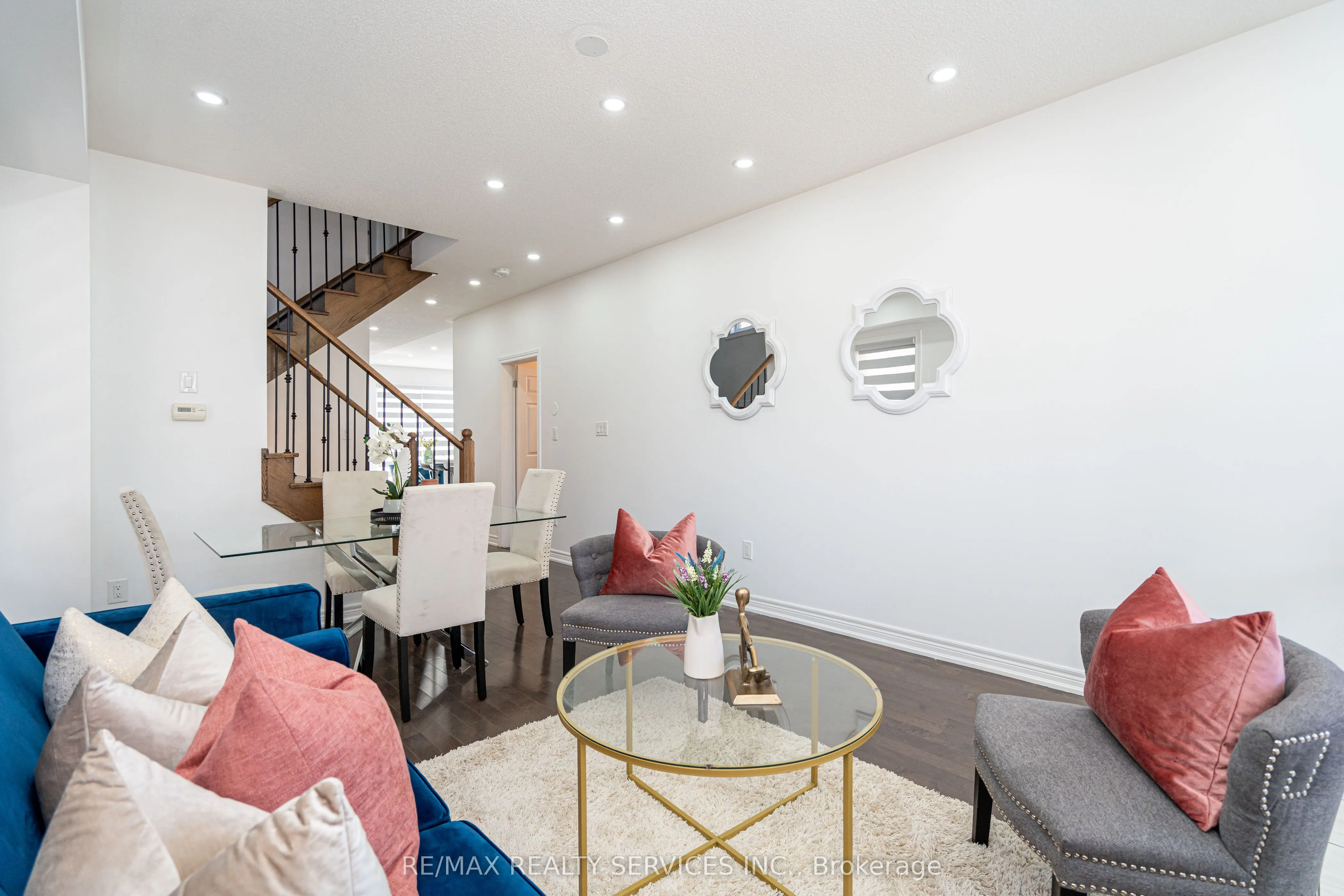 438 Royal West Drive
