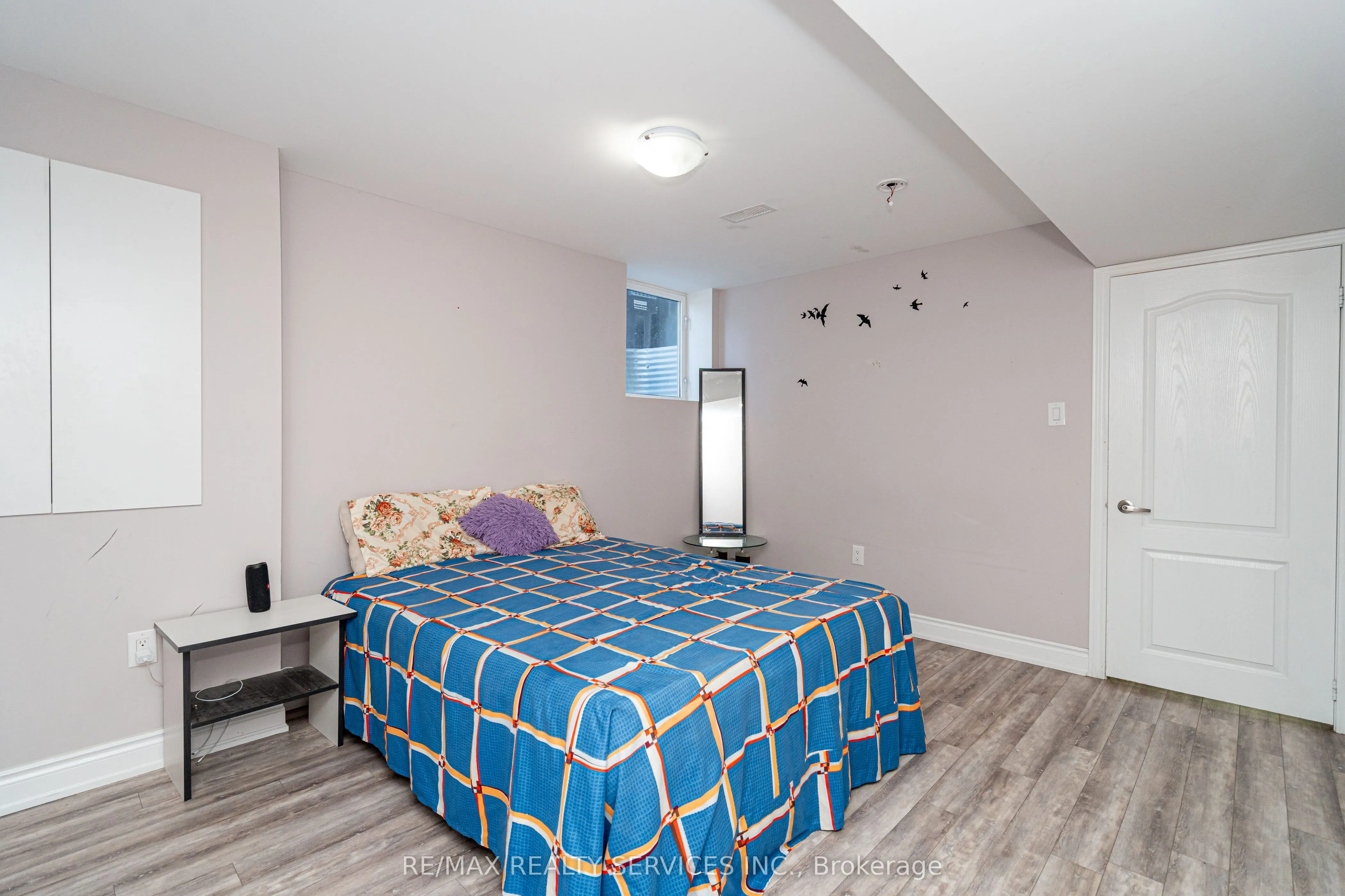 438 Royal West Drive