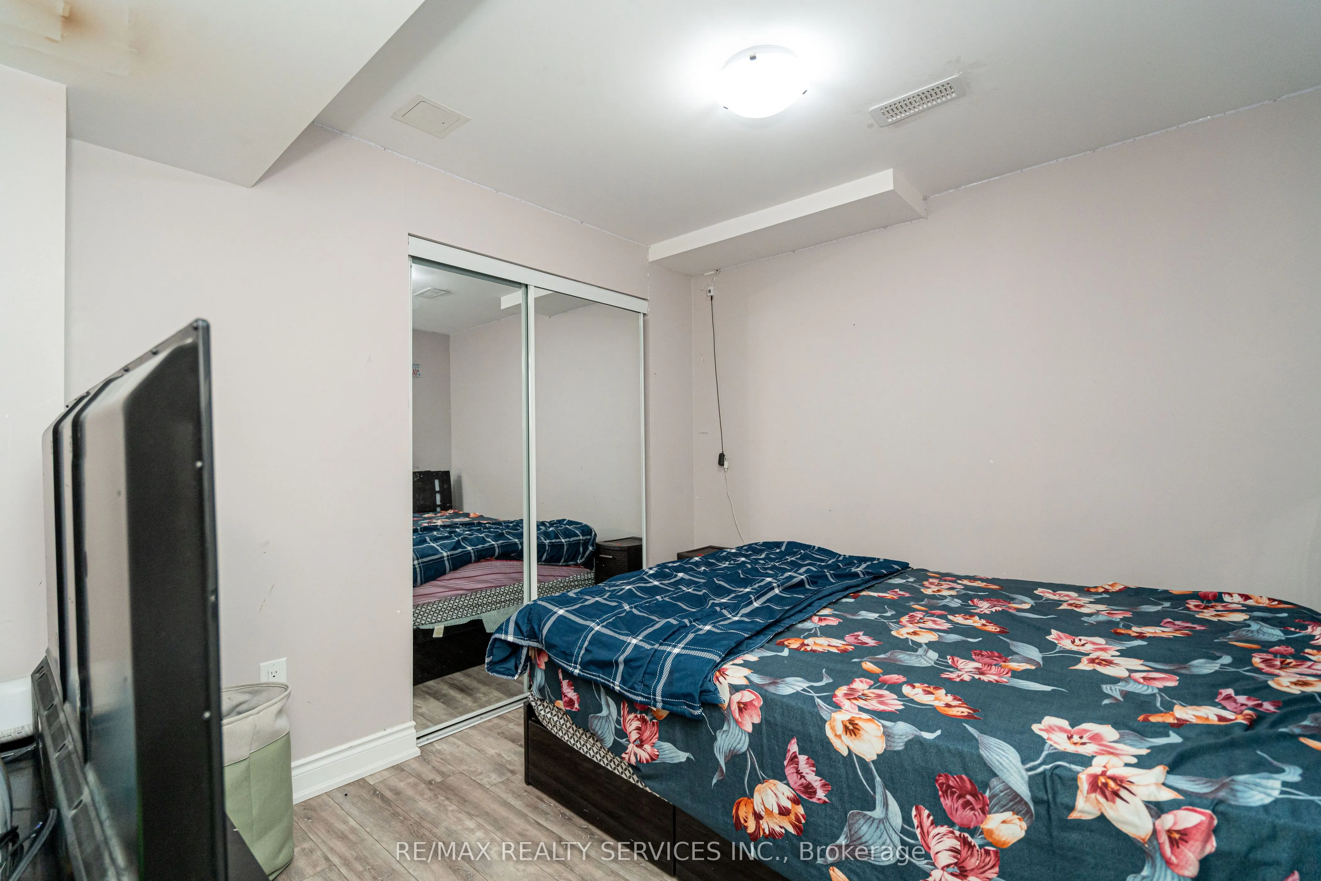 438 Royal West Drive