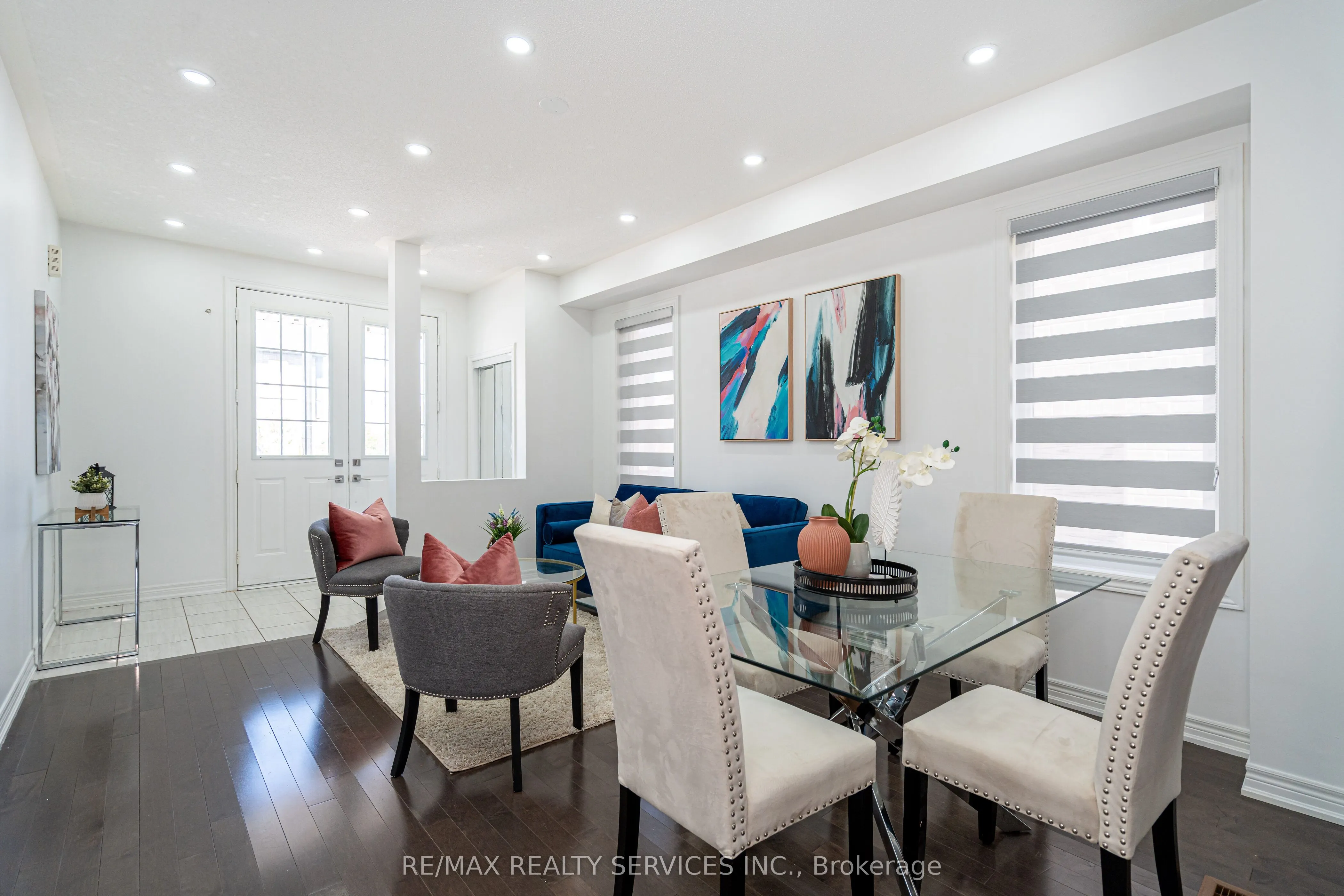 438 Royal West Drive