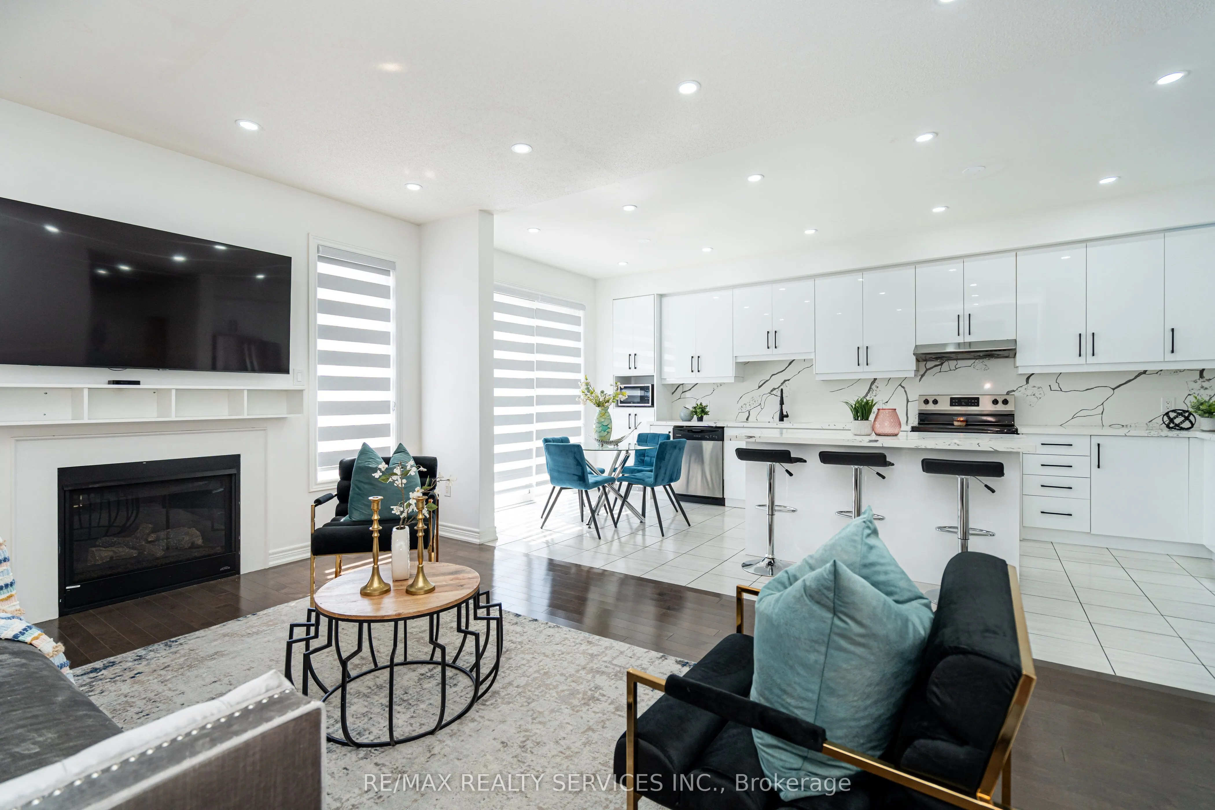 438 Royal West Drive