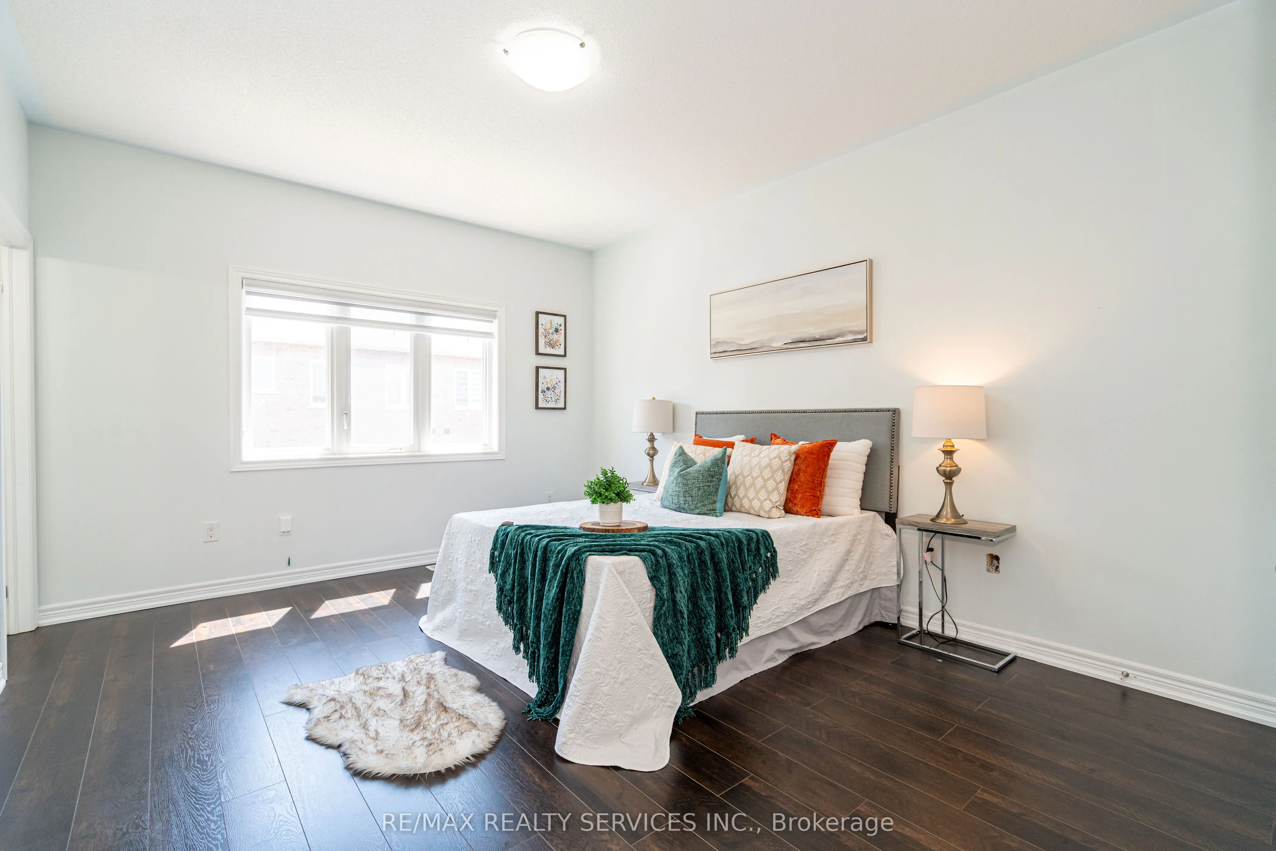 438 Royal West Drive