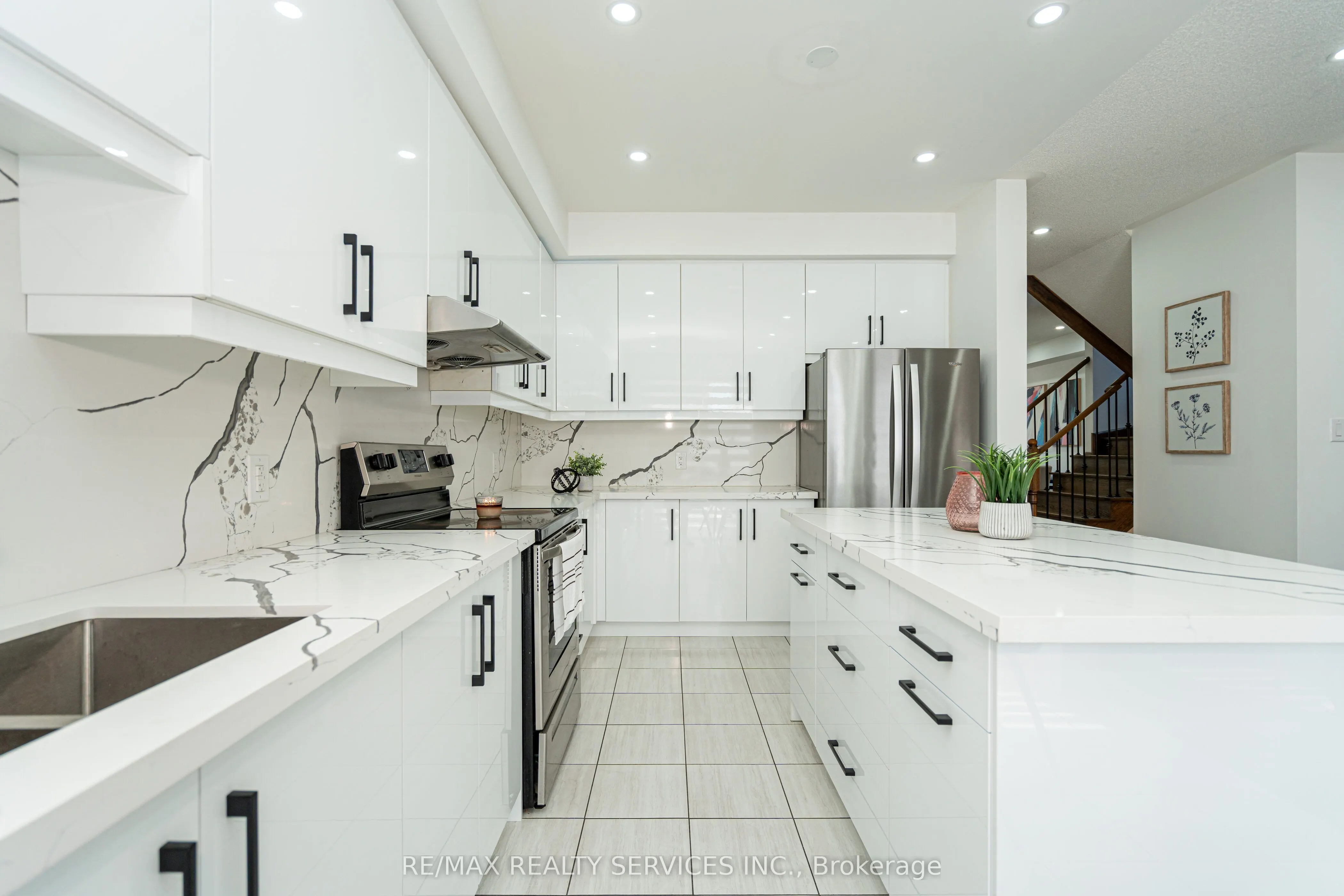 438 Royal West Drive