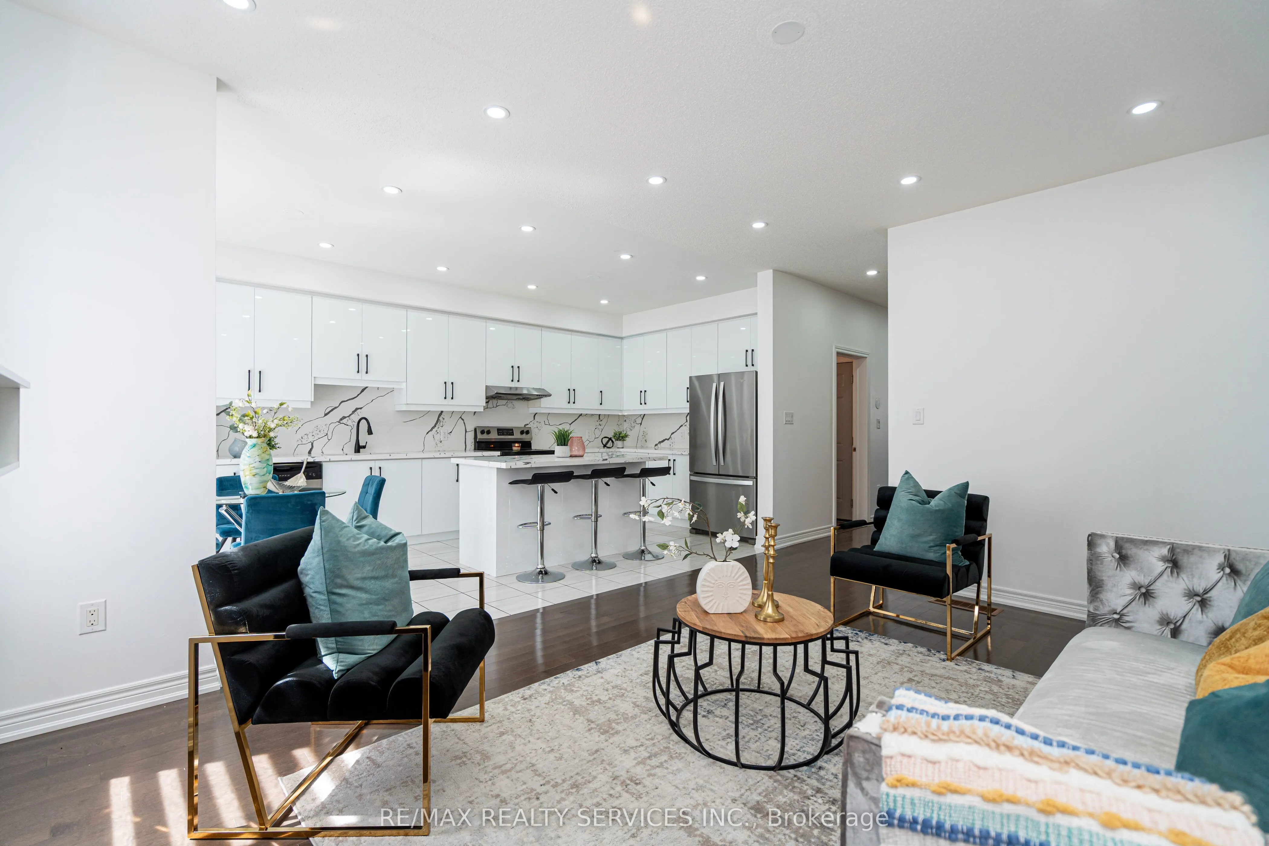 438 Royal West Drive