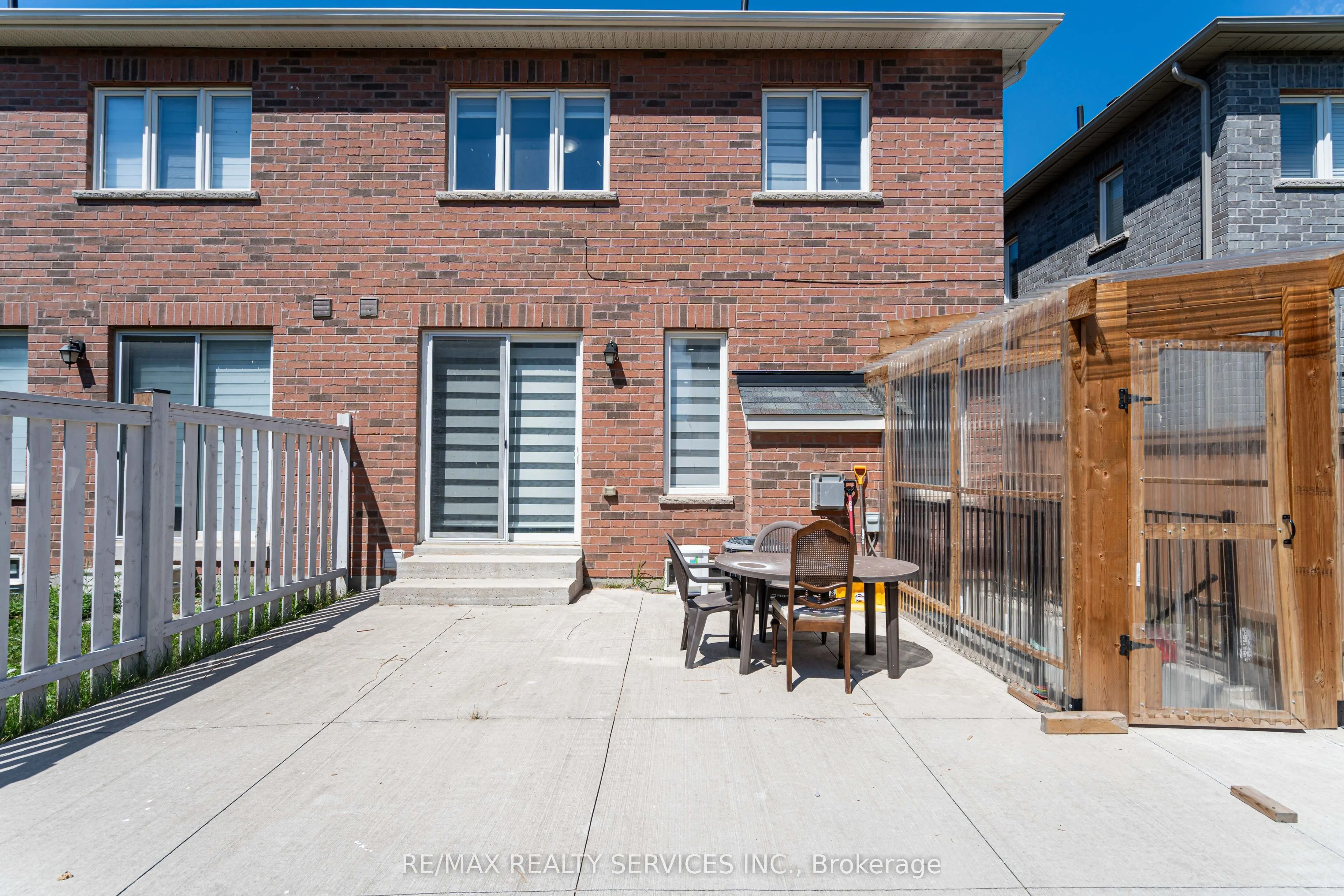 438 Royal West Drive