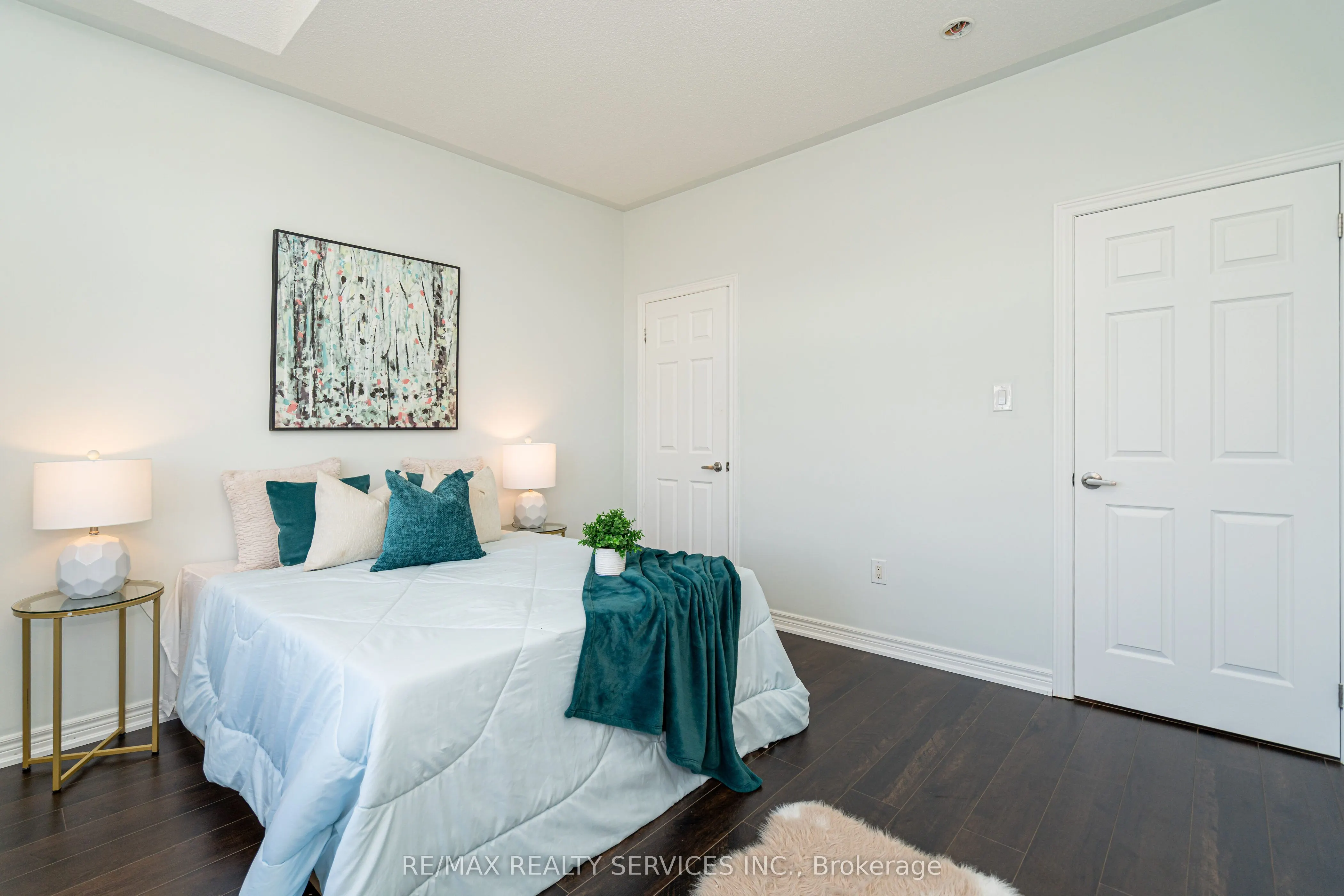 438 Royal West Drive