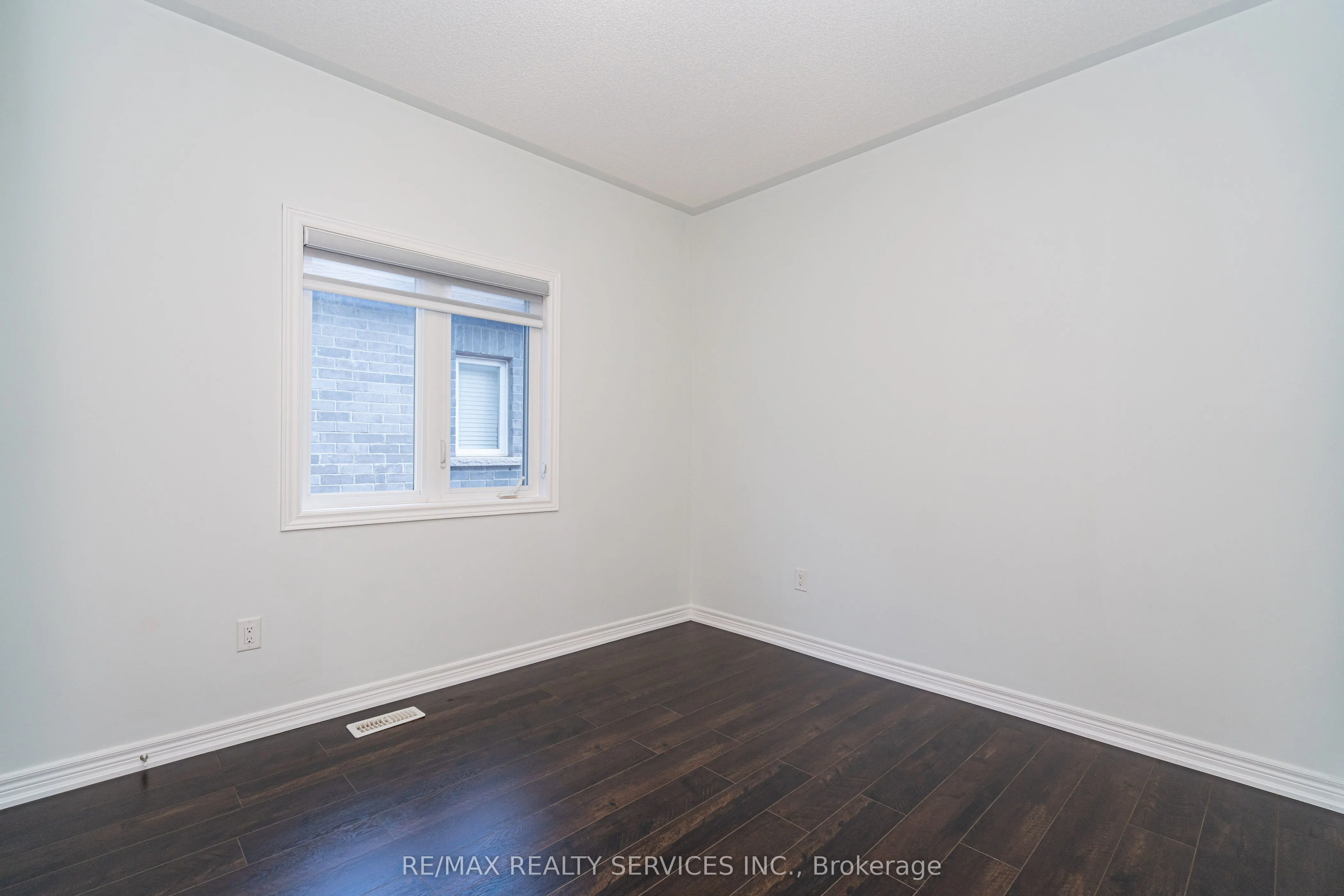 438 Royal West Drive