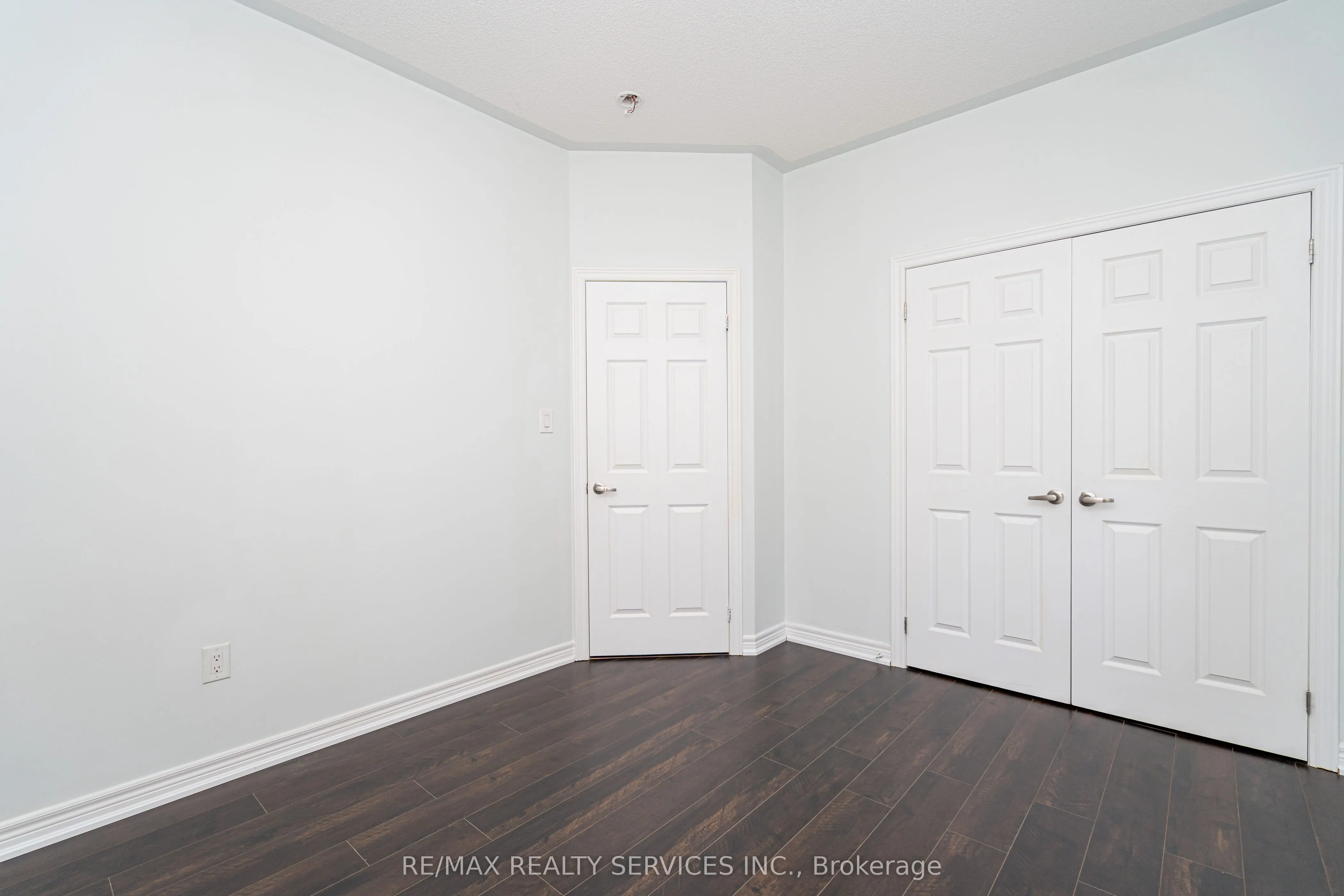 438 Royal West Drive