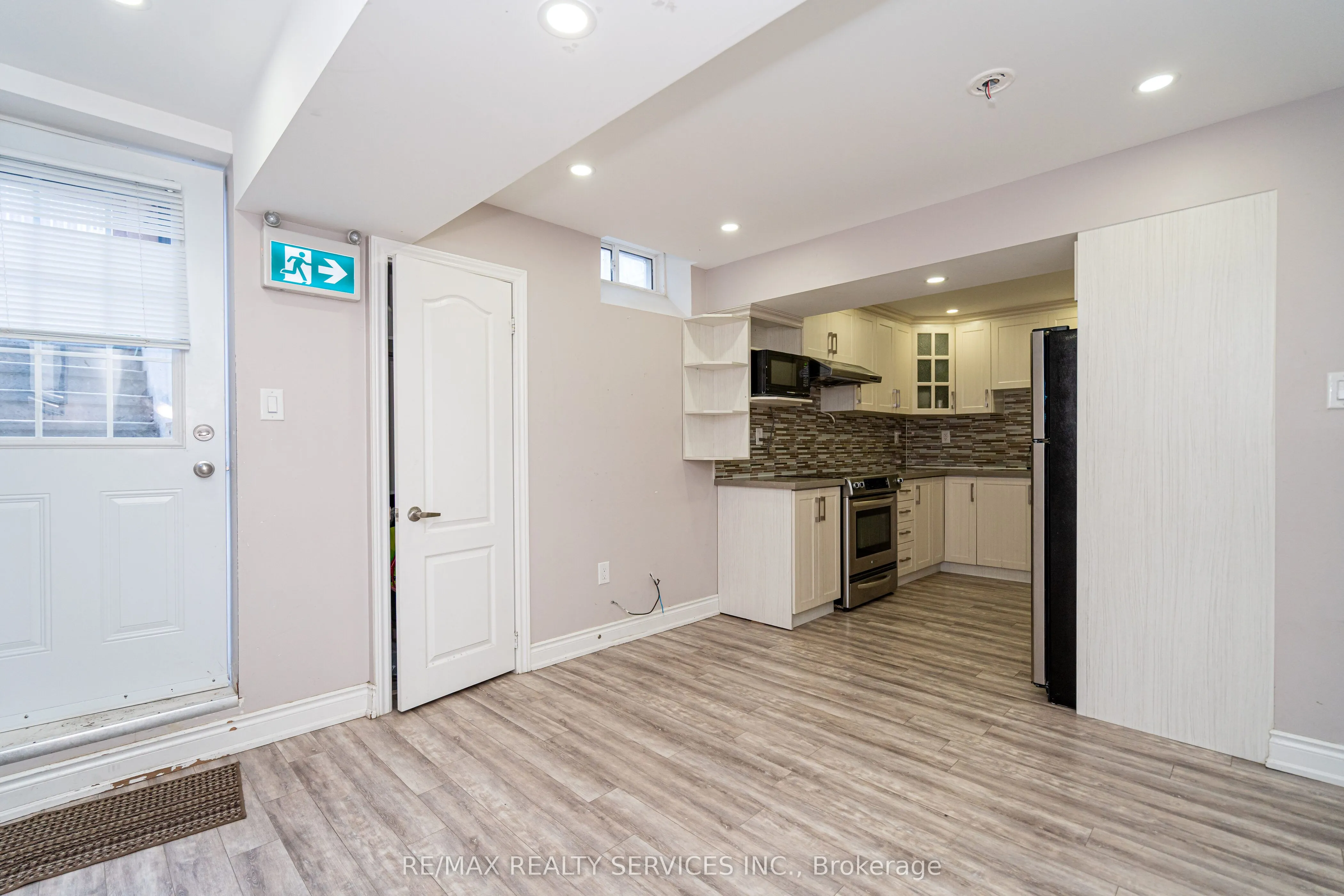 438 Royal West Drive