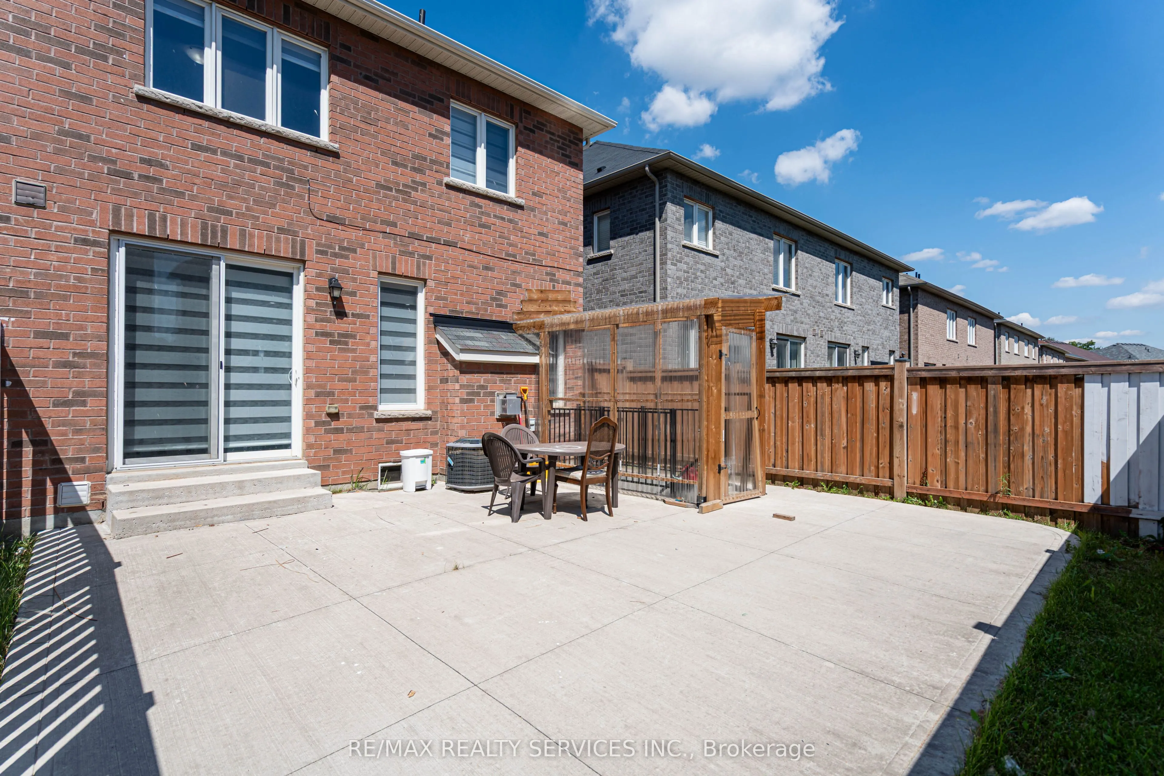 438 Royal West Drive