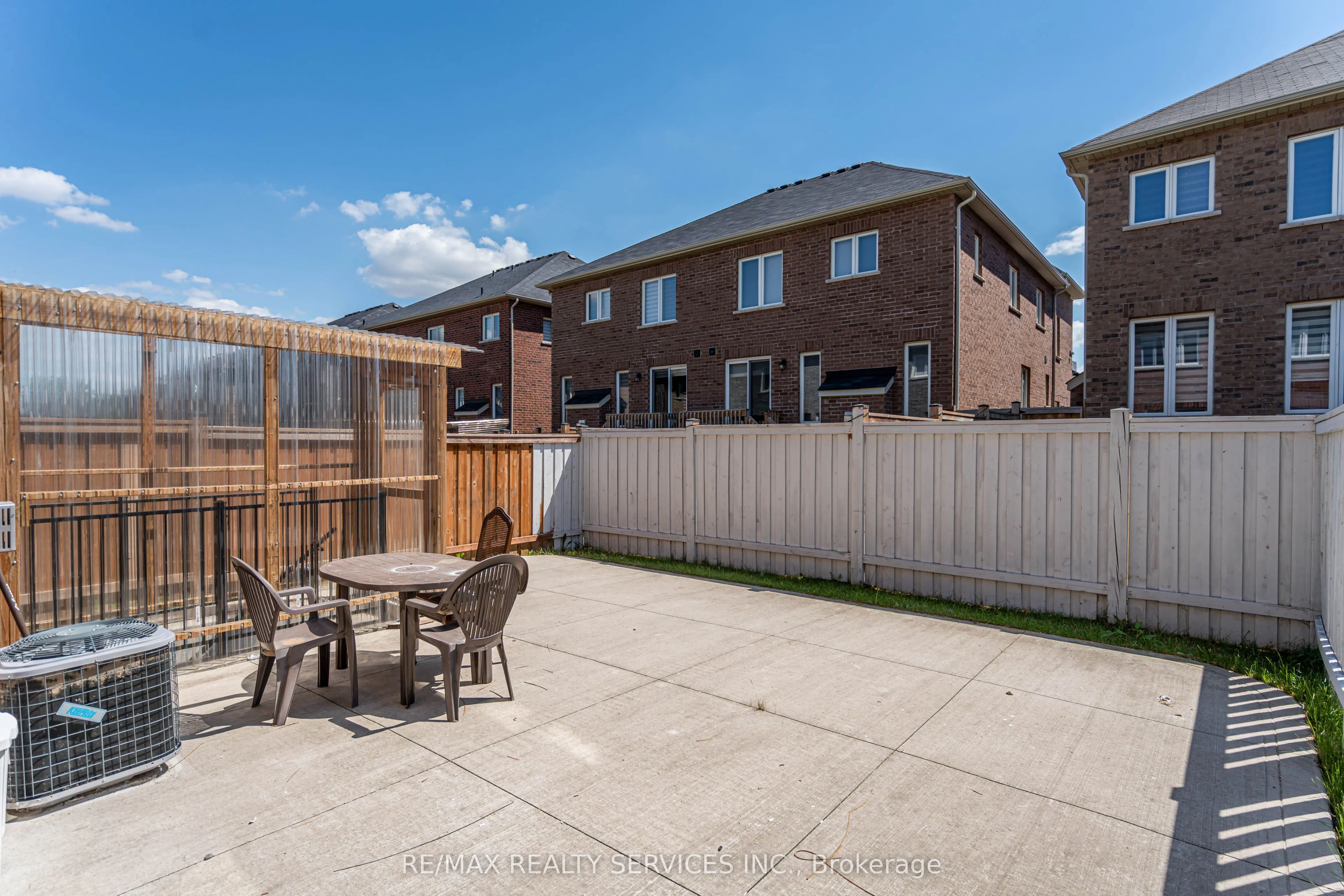 438 Royal West Drive