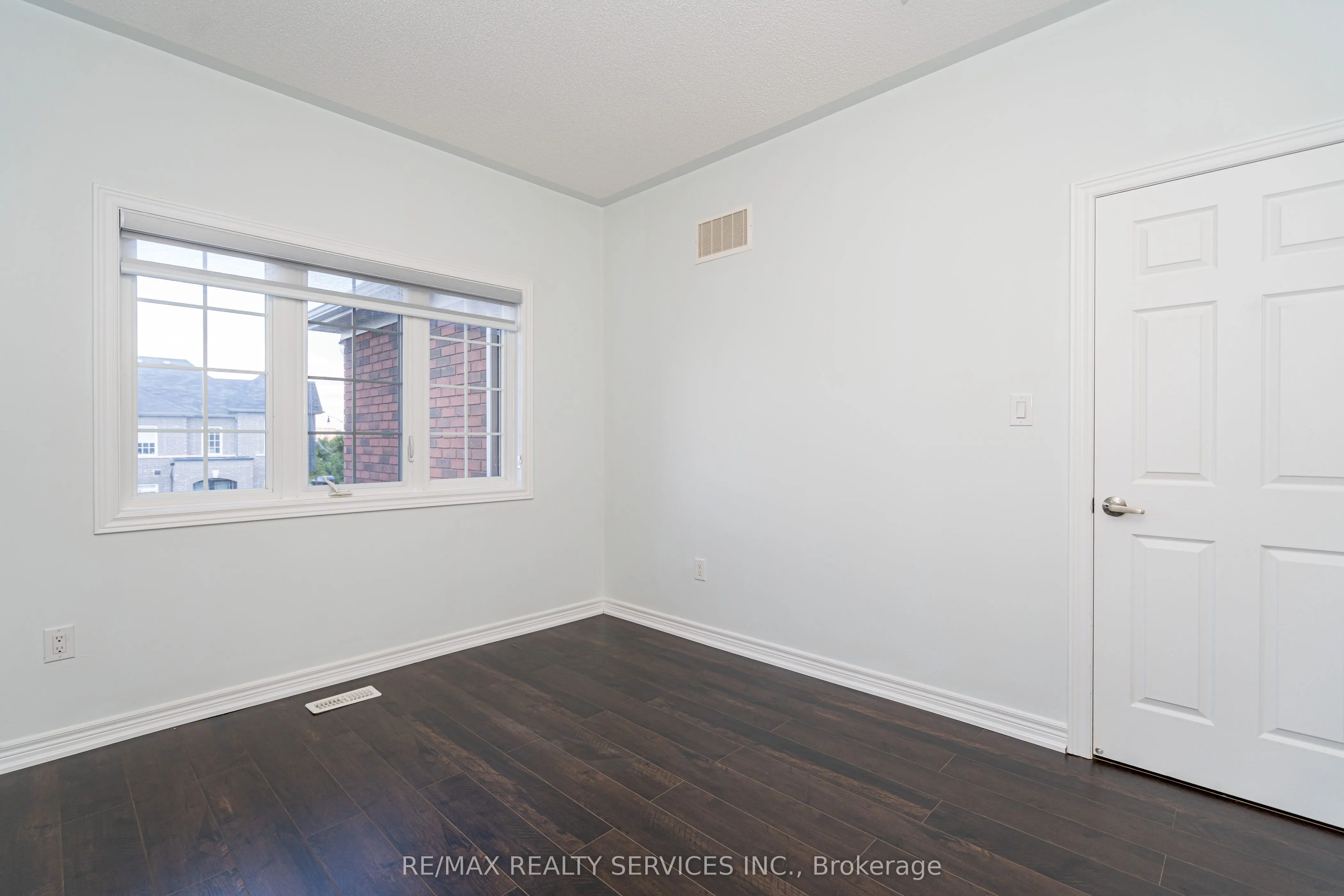 438 Royal West Drive