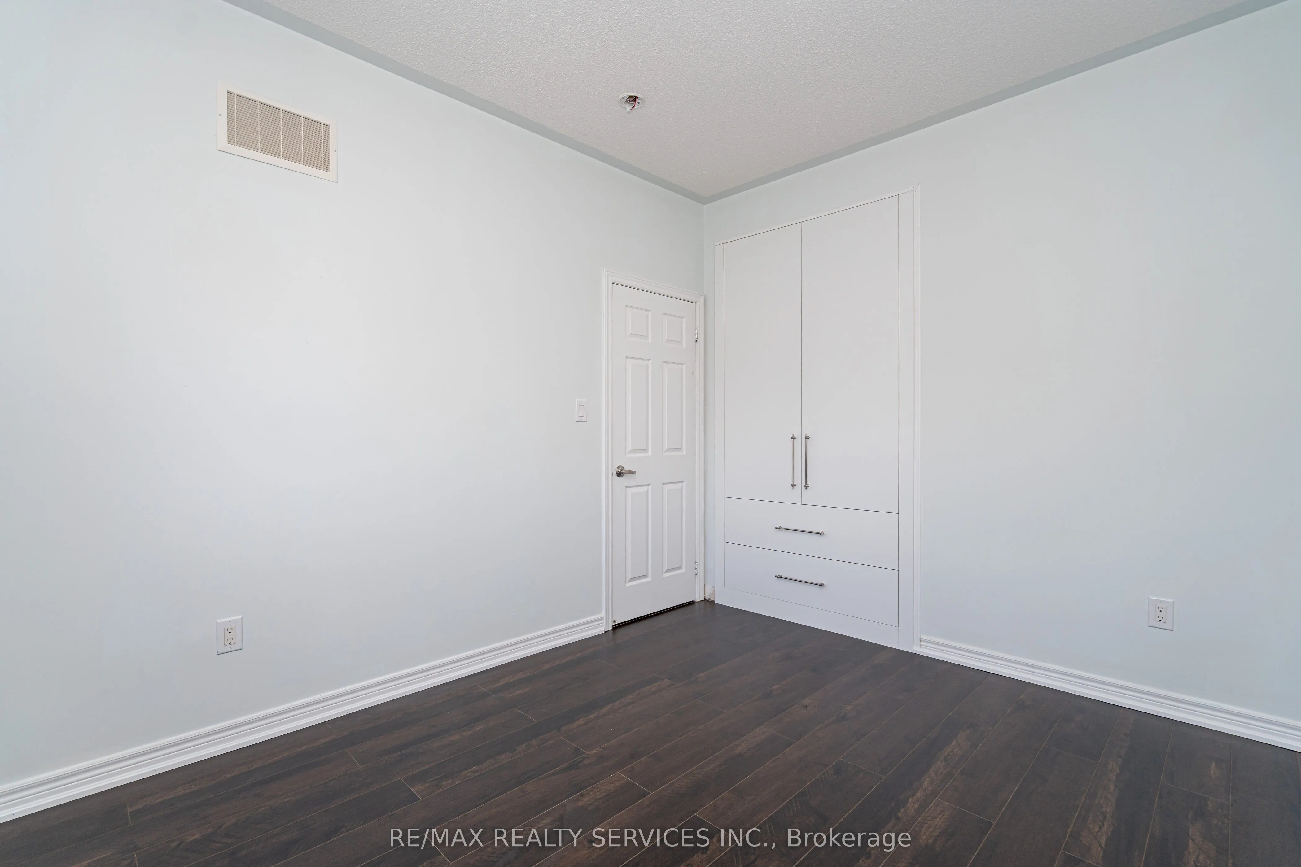 438 Royal West Drive