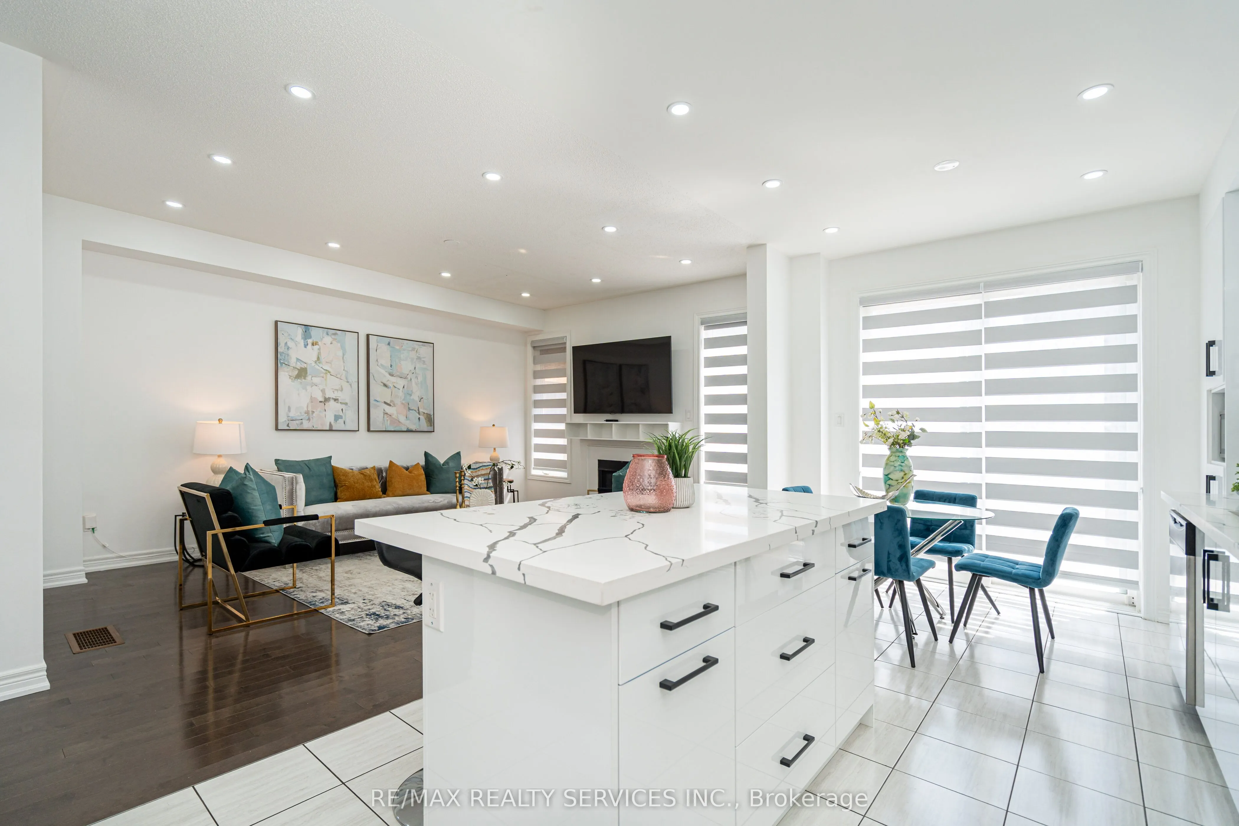 438 Royal West Drive