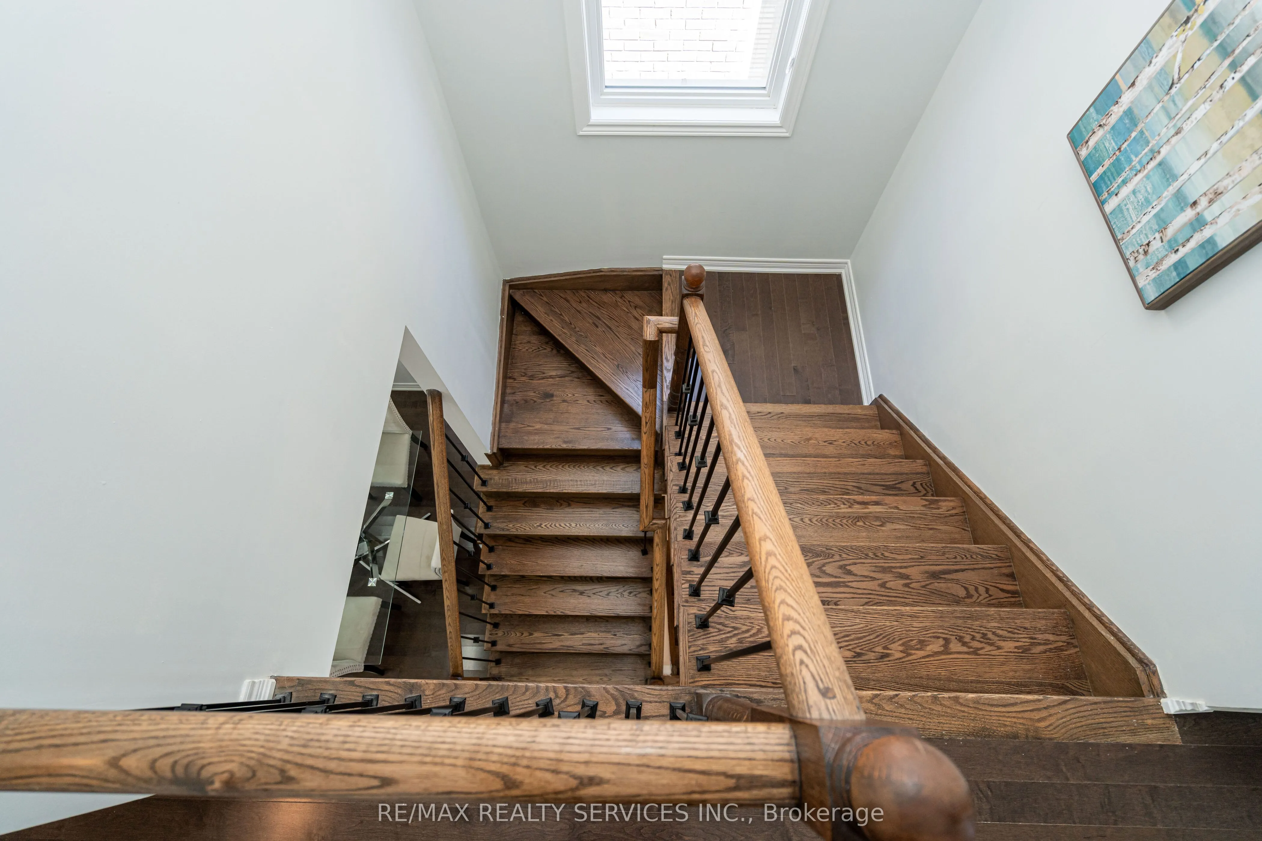 438 Royal West Drive