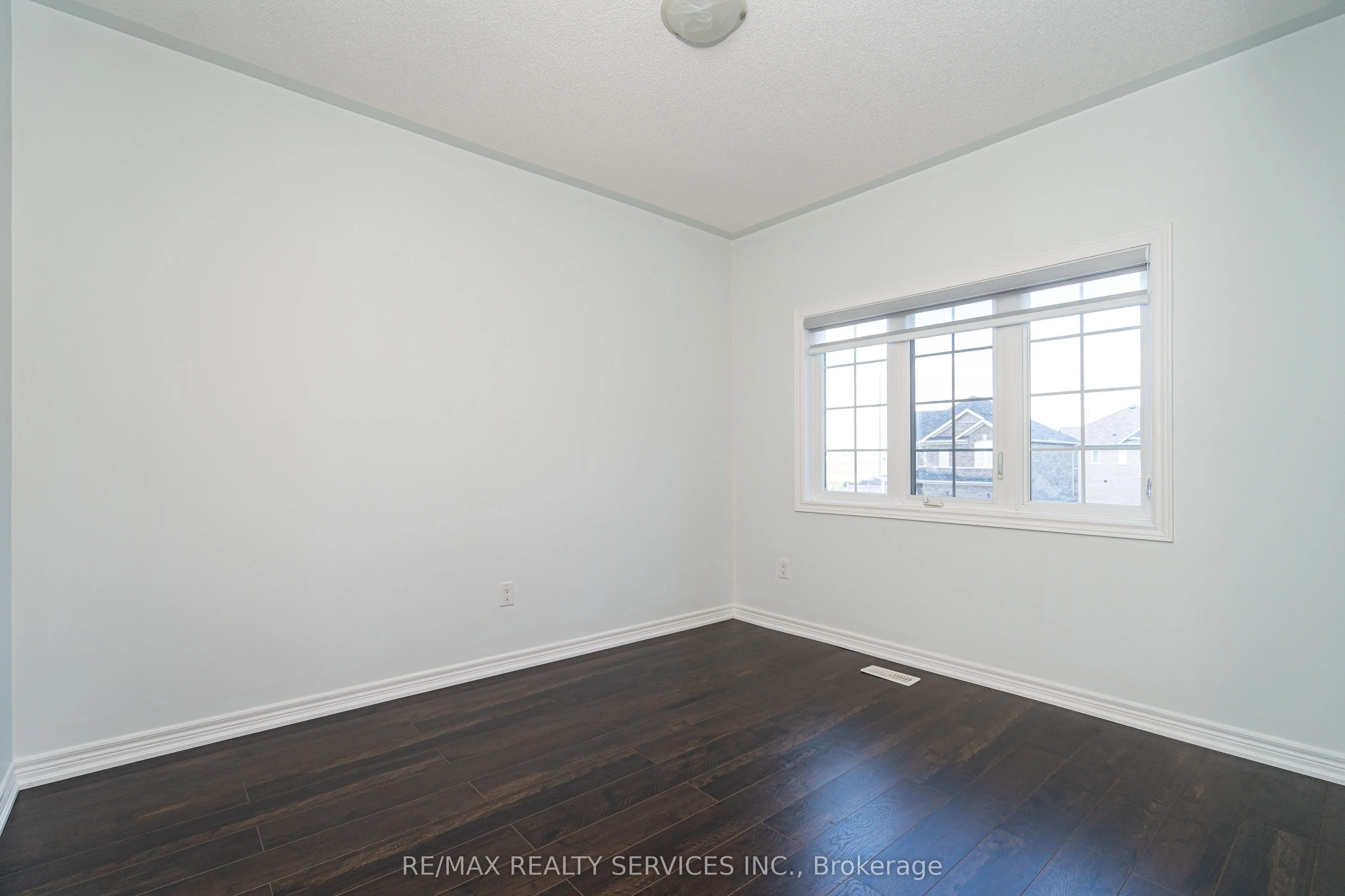 438 Royal West Drive
