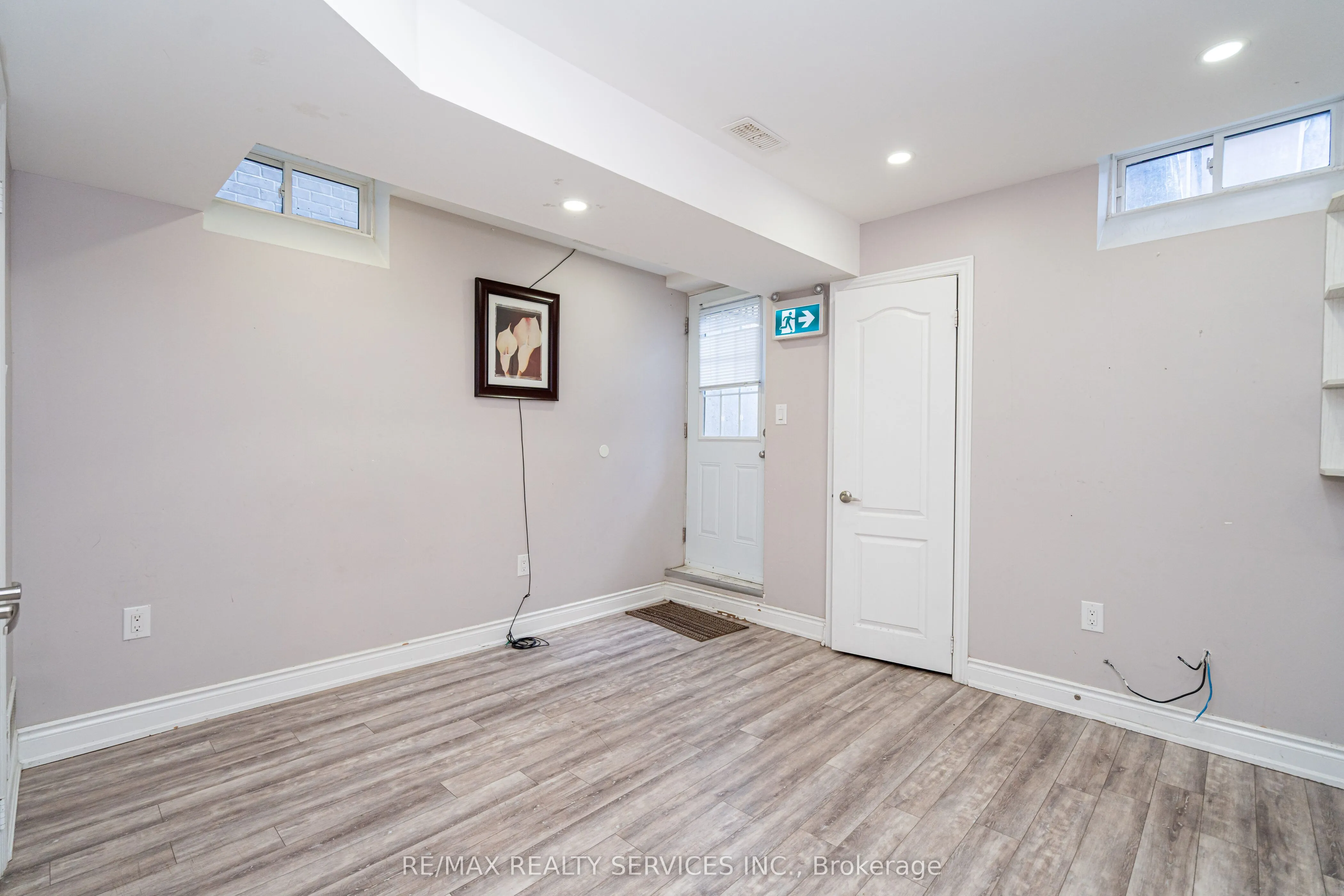 438 Royal West Drive