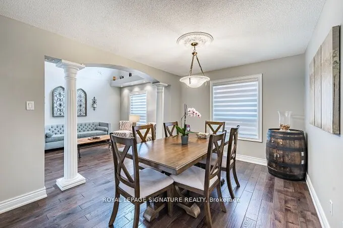 6874 Lisgar Drive