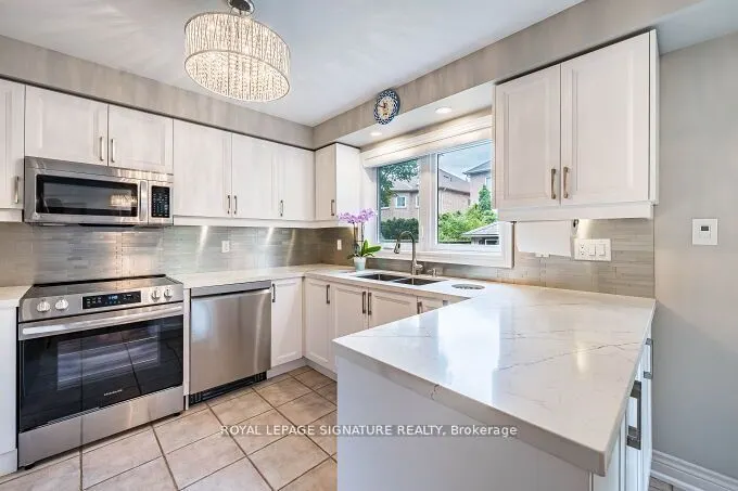 6874 Lisgar Drive
