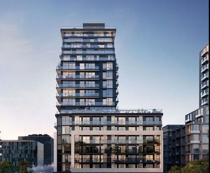 3009 NOVAR Road, #1004