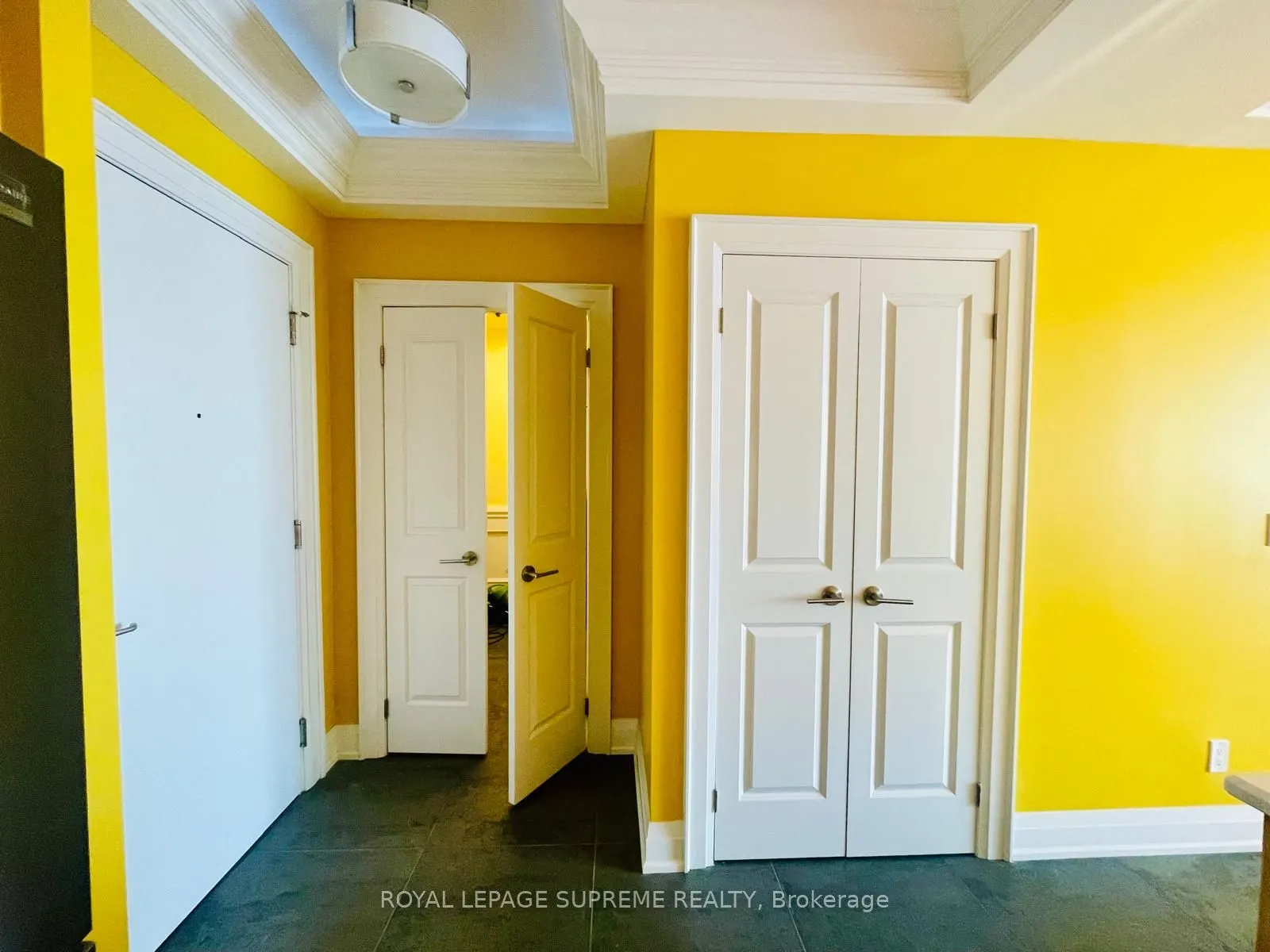 1135 Royal York Road, #503